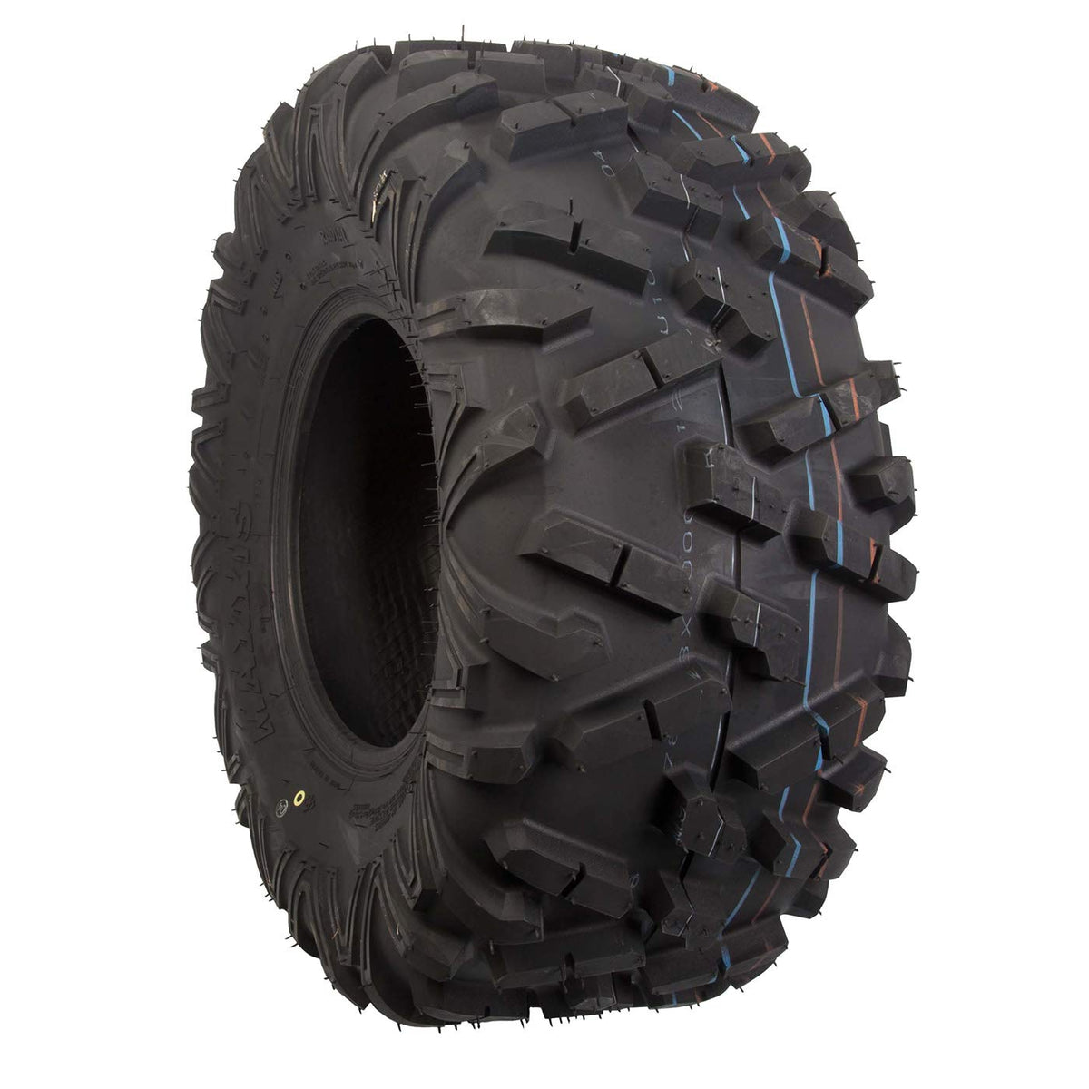 At26X11R14 Mu10 6Pr Tl Bighorn 2.0 Nhs