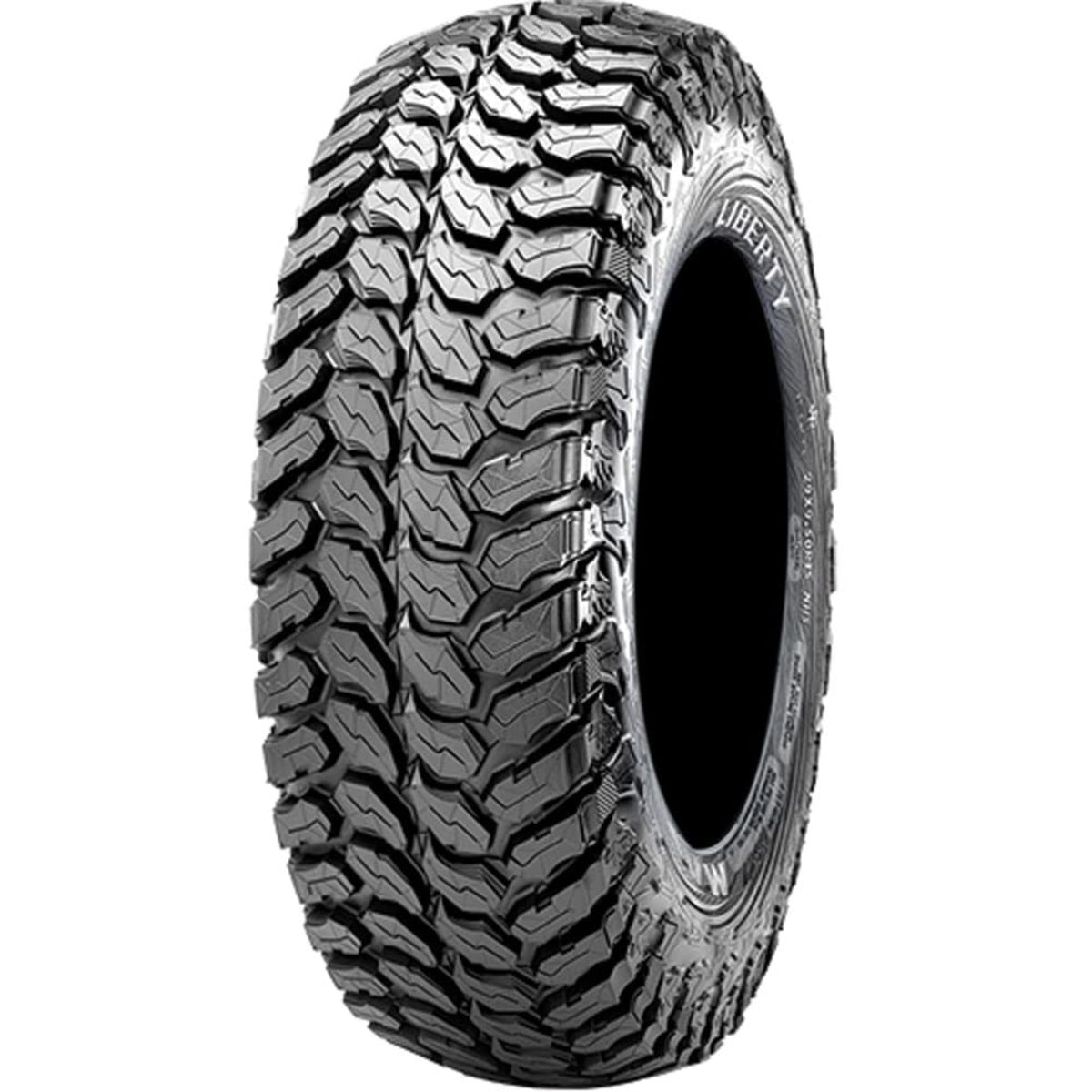 Maxxis Ml3 Liberty 30X10.00R14 60M D Atv/Utv Tire