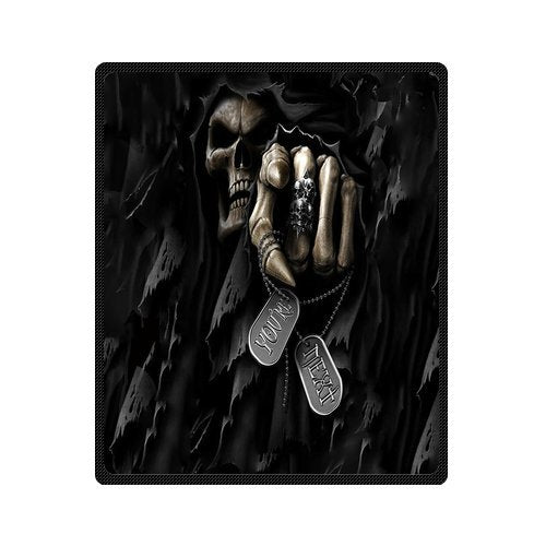 At26X9R12 Mu09 6Pr Tl Bighorn 2.0 Nhs