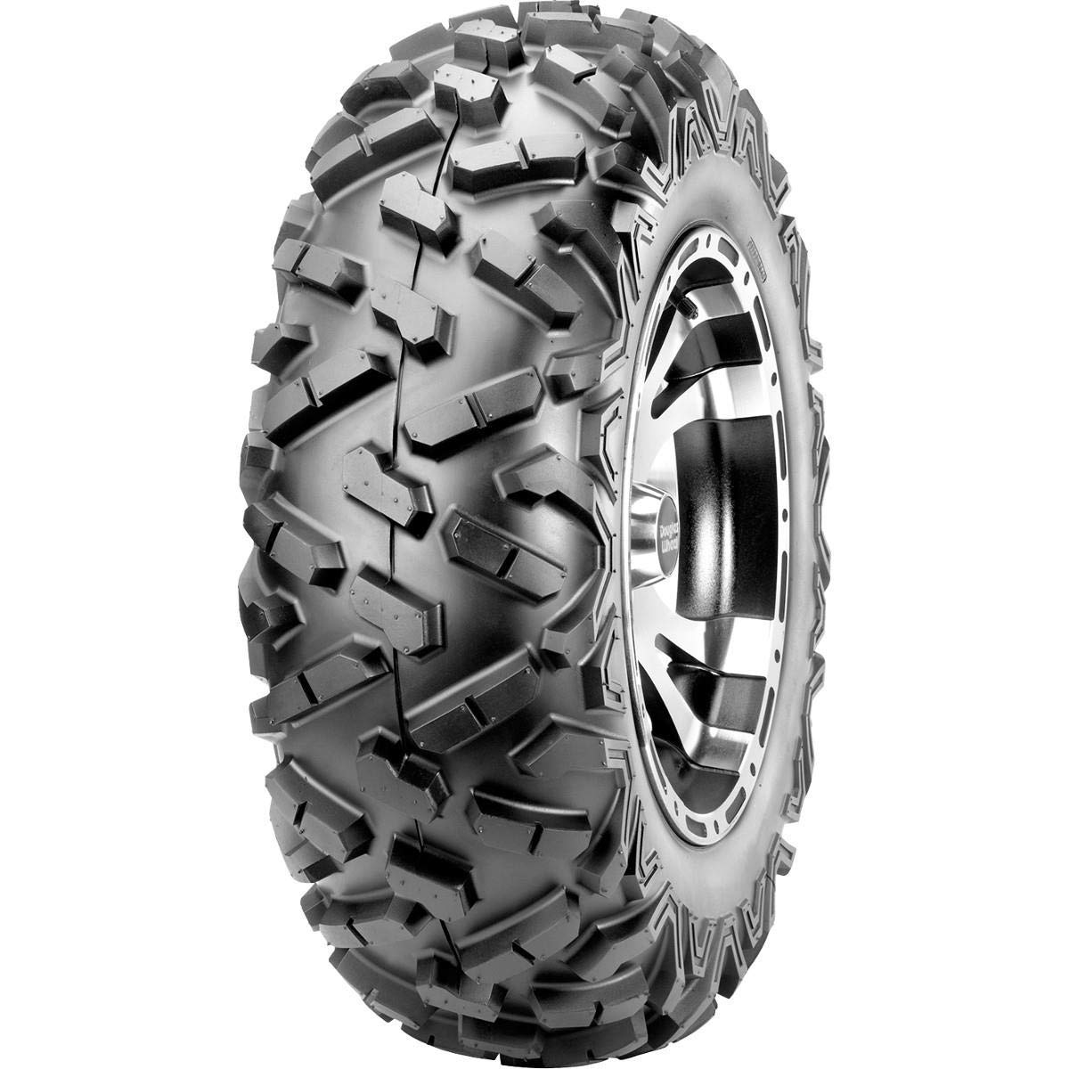 27X9.00R14 MU09 6PR TL YA BIGHORN2.0 NHS