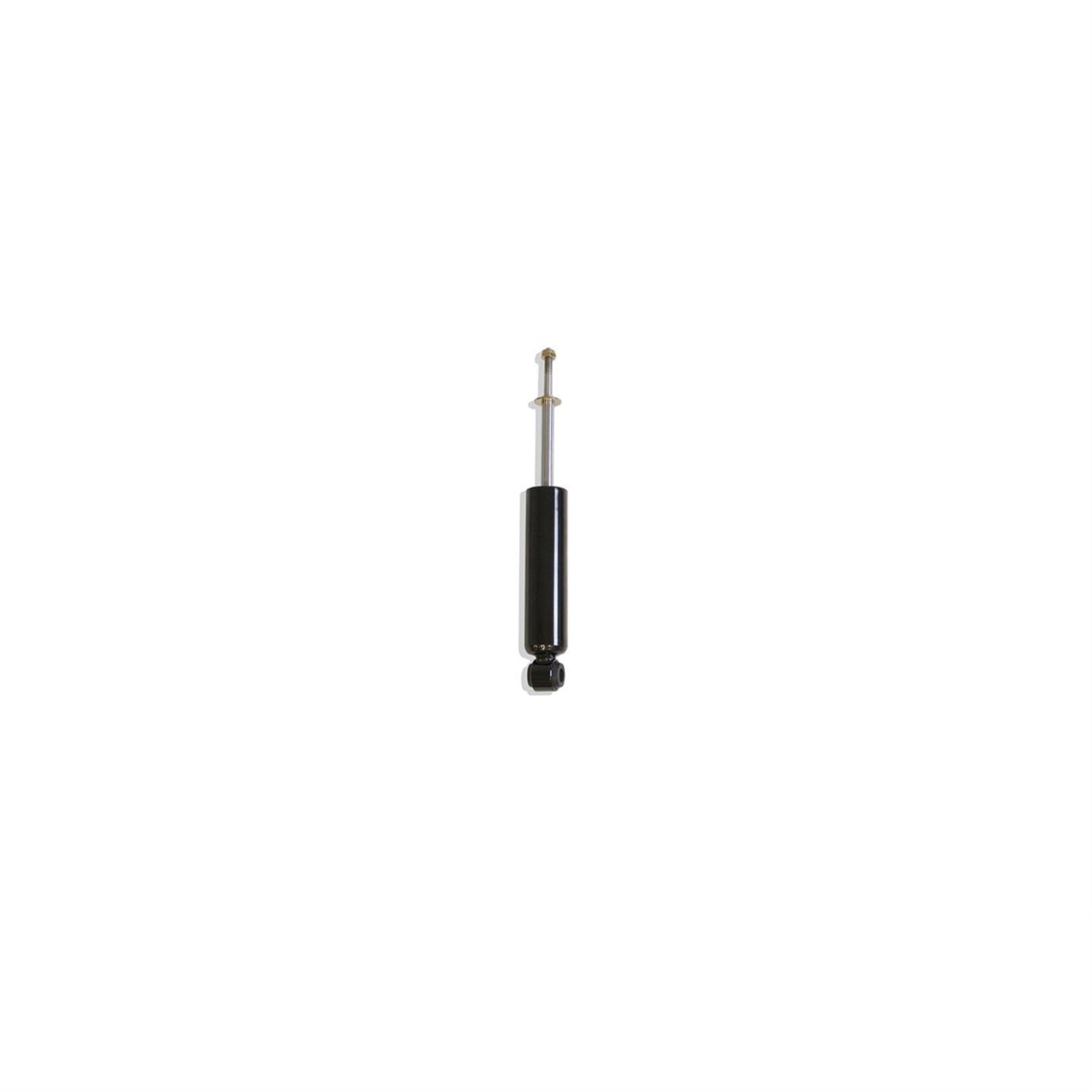 Maxtrac 1200Sl-1 Front Shock (2' Lowering Coil)
