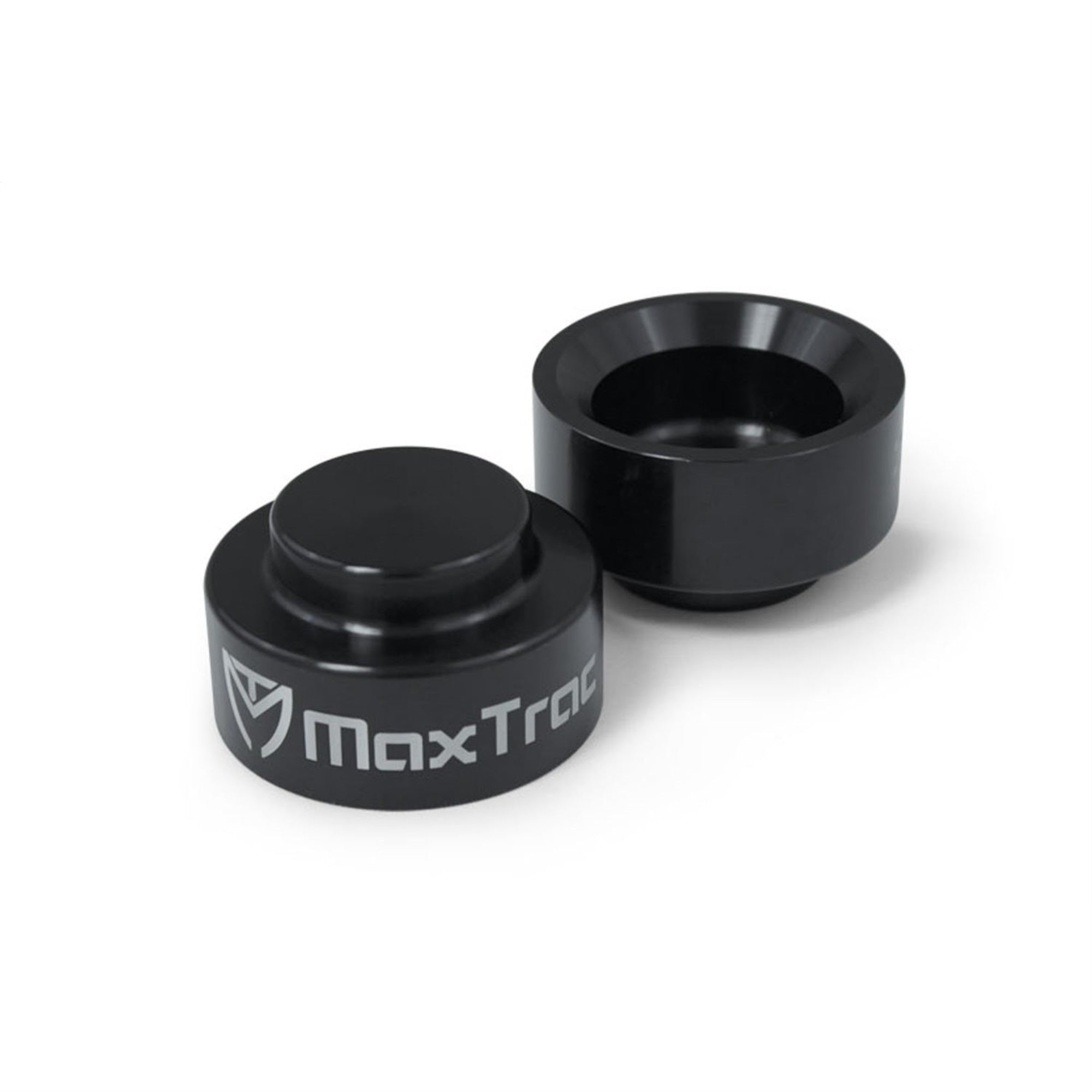 Maxtrac Suspension 1628 Suspension Lift Kit Component (Rear Coil Spacer)