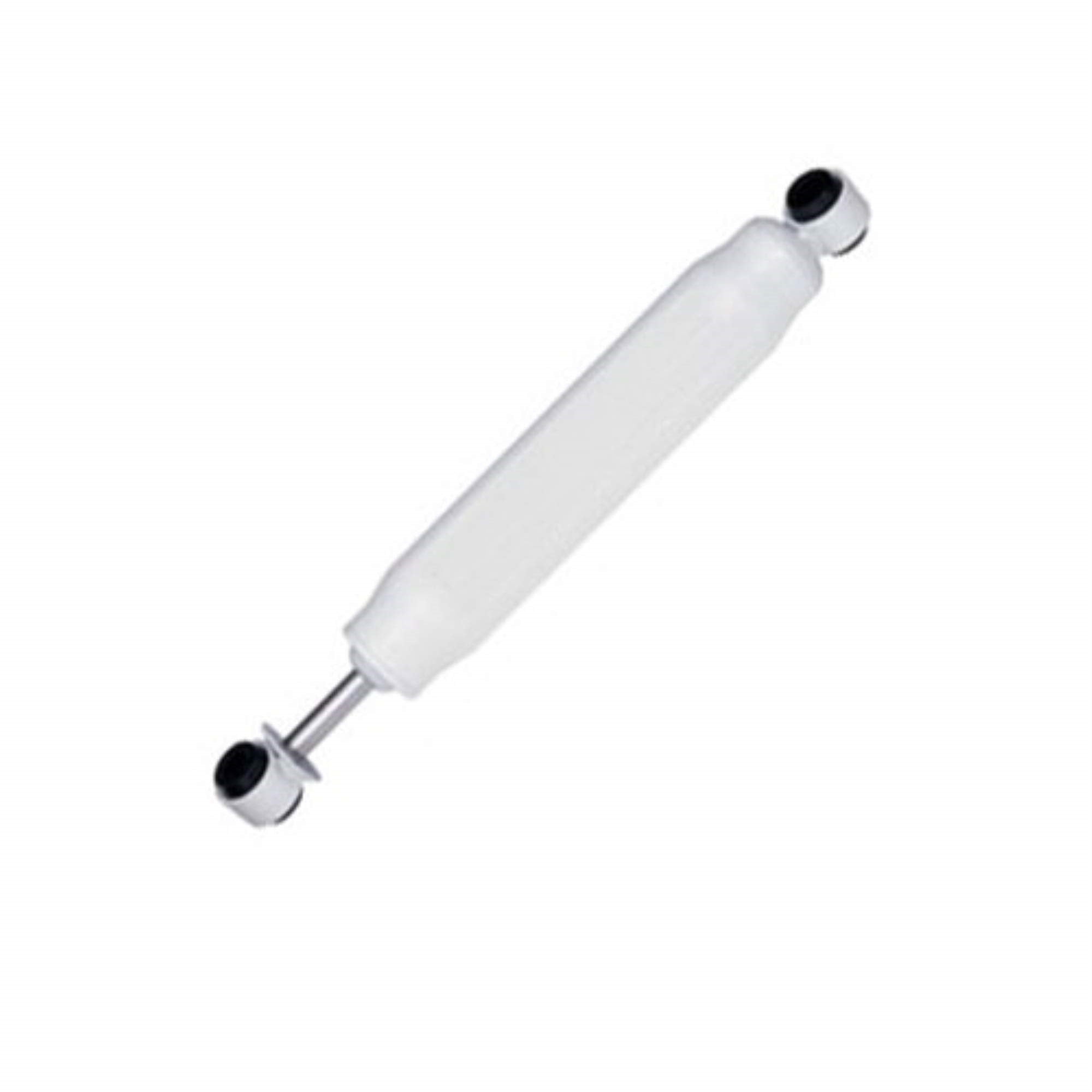 Maxtrac Suspension 1650Sl-1 Shock Absorber