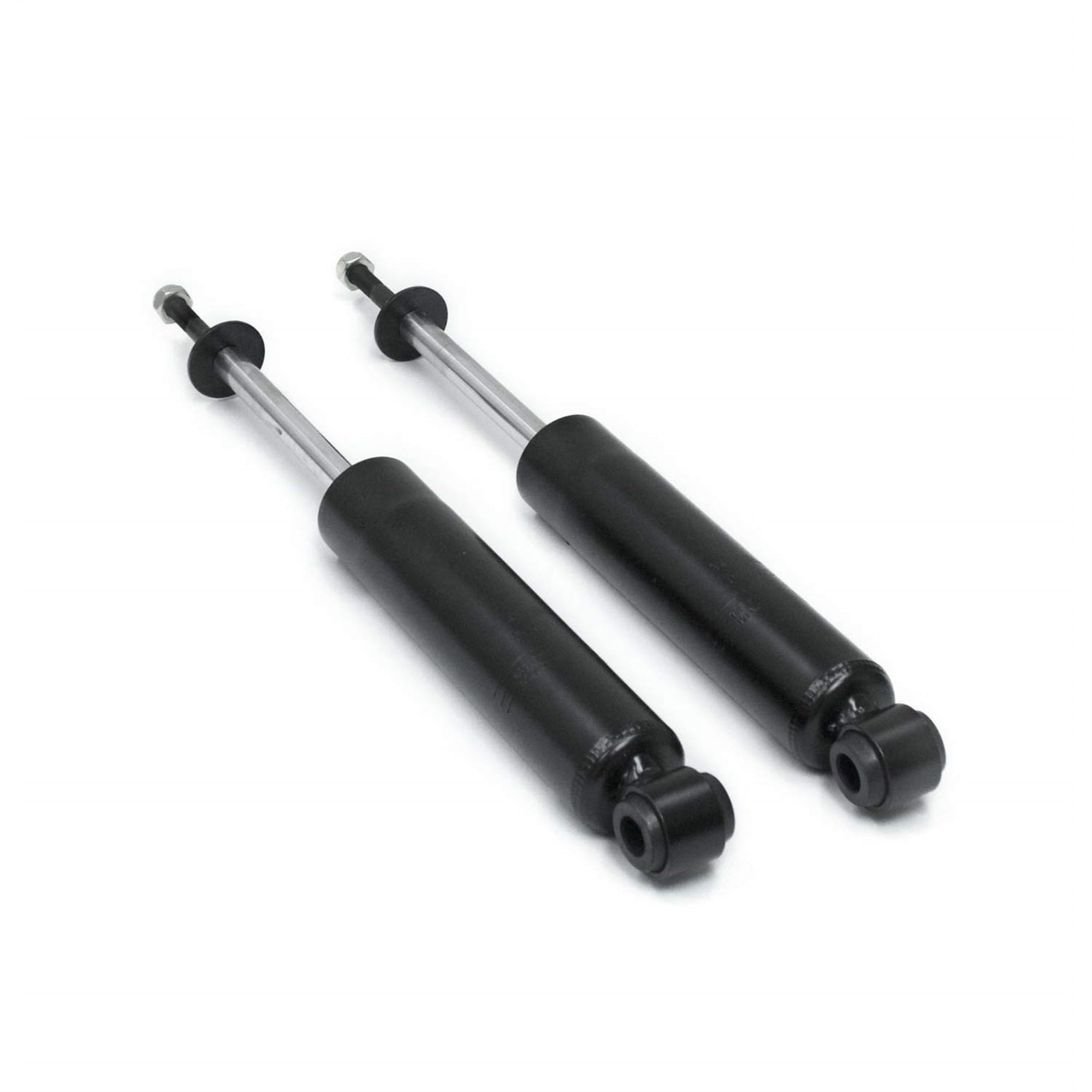 Maxtrac 1650Sl-8 Front Shock (2' Lift Coil)