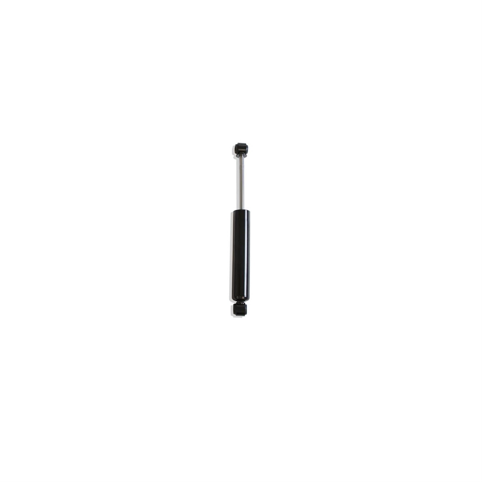 Maxtrac 1800Ll-4 Rear Shock (Flip Kit)