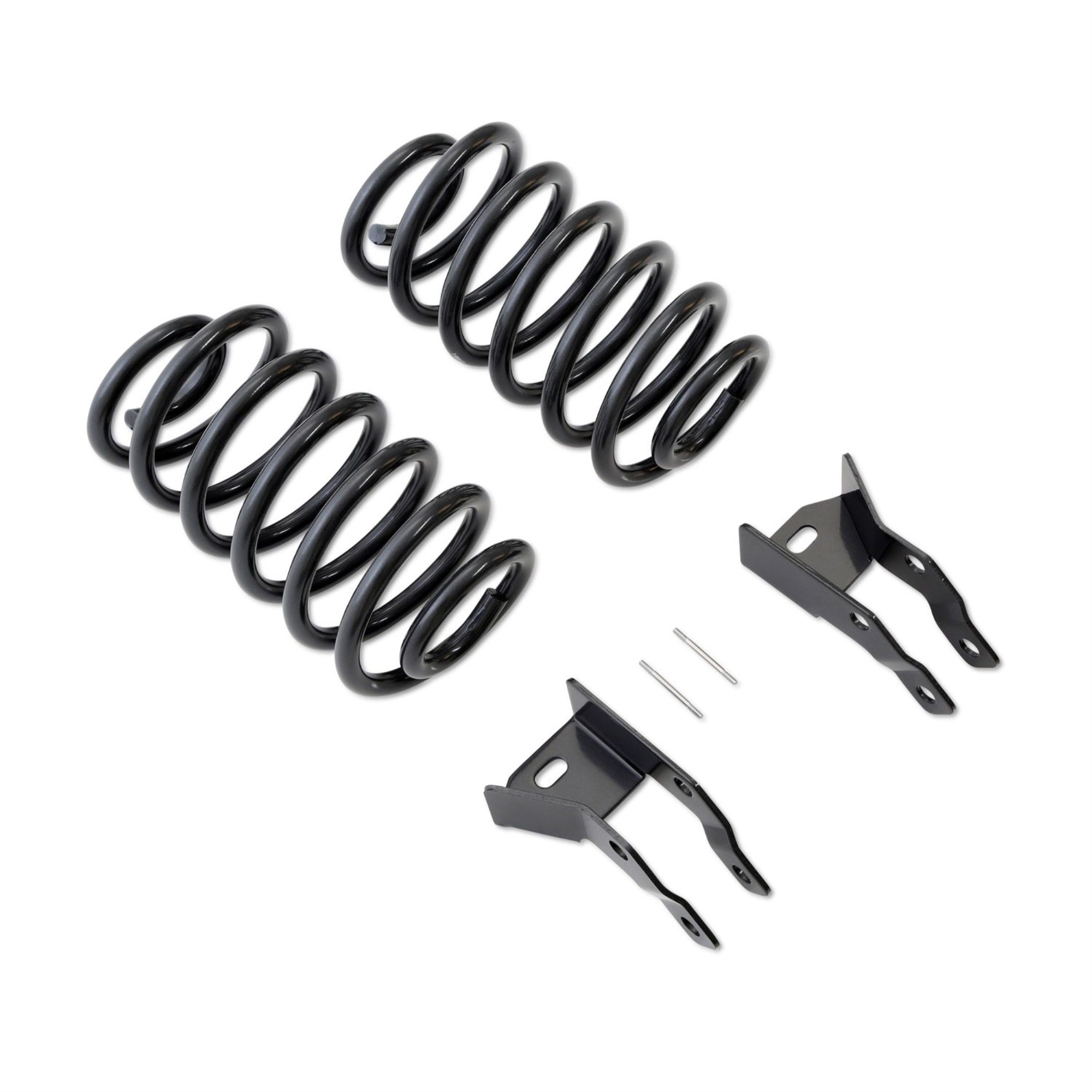 Maxtrac 201230 Suspension Lift Kit
