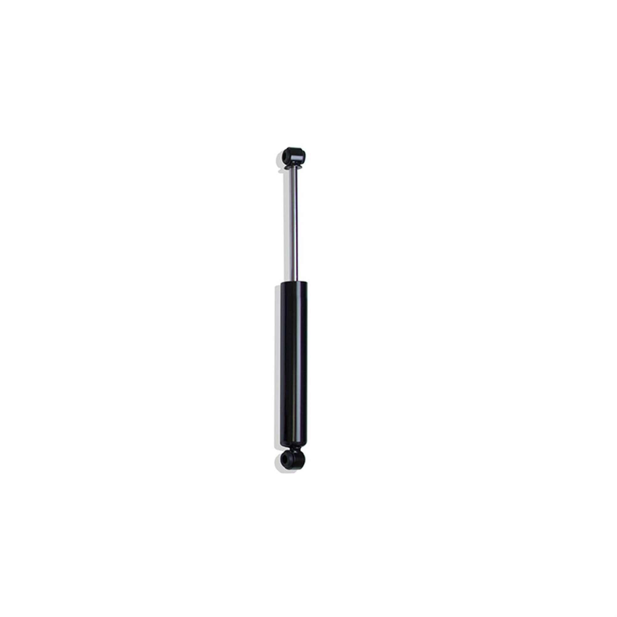 Maxtrac Suspension 2200Ll-3 Shock Absorber