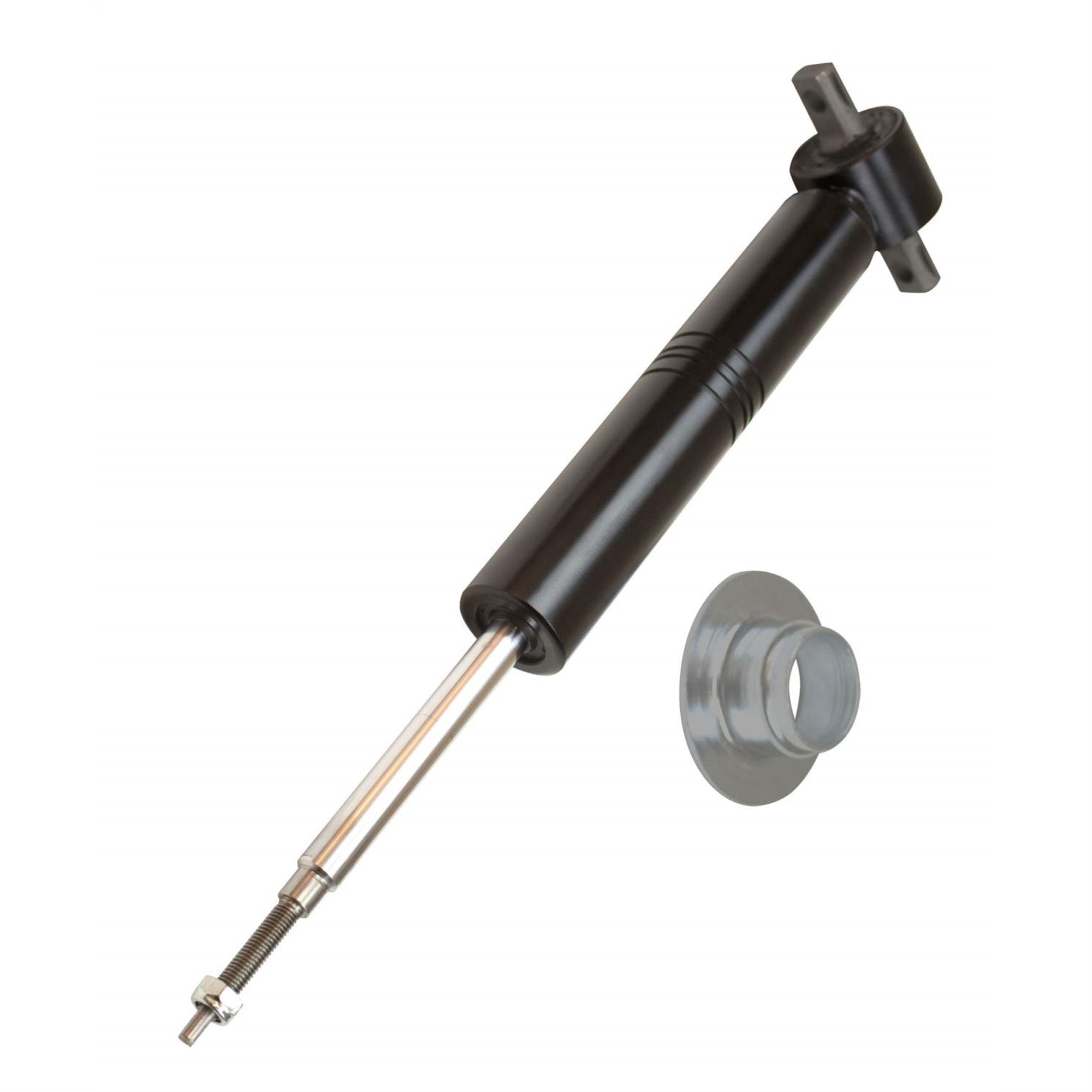 Maxtrac 221303 Mst Sport Series Lowering Strut Mst Sport Series Lowering Strut