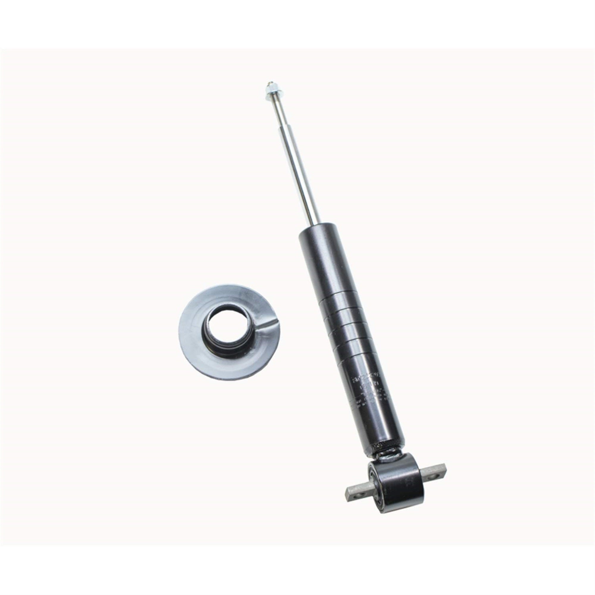 Maxtrac 223203 Adjustable Lowering Strut 0-3 In. Front Adjustable Lowering Strut
