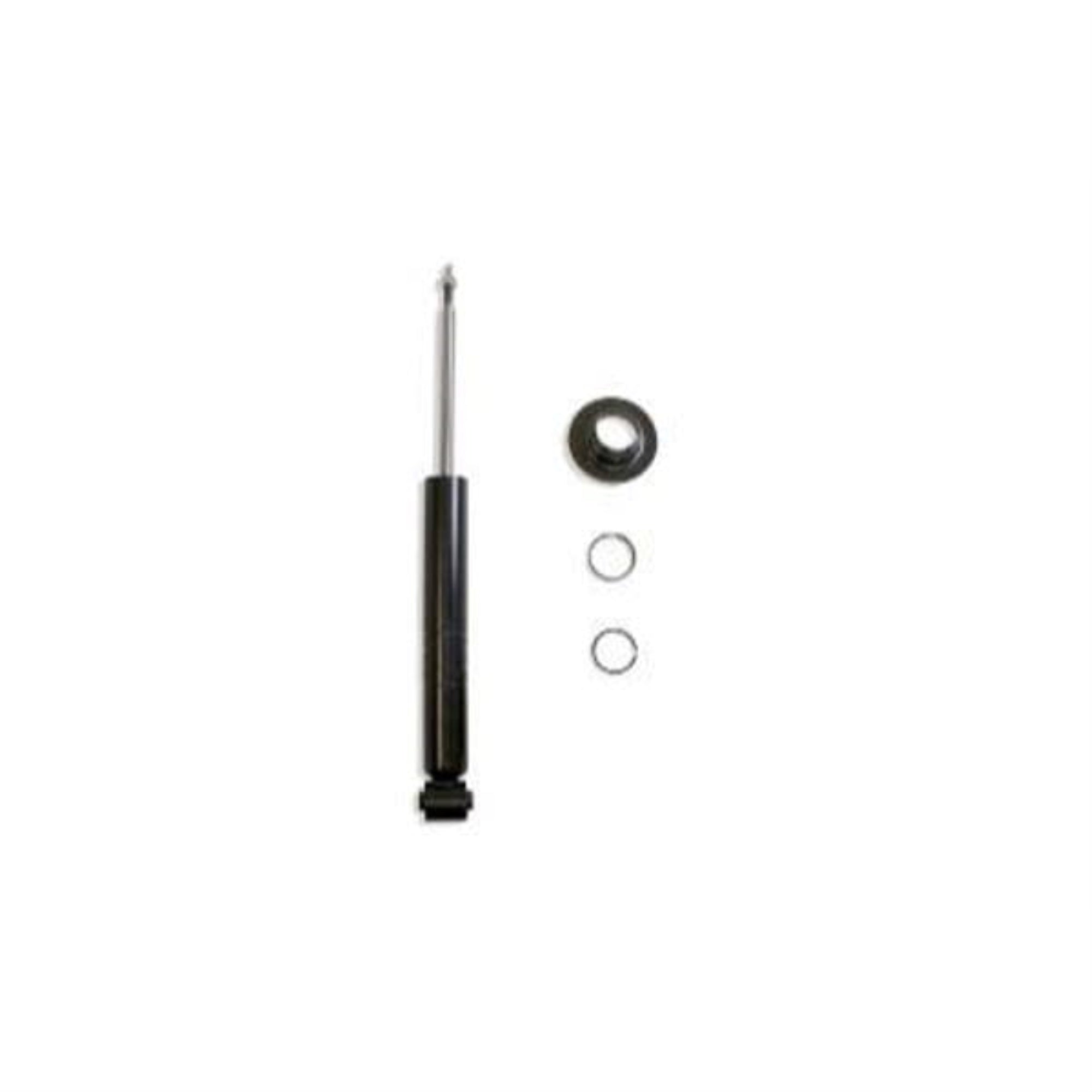 Maxtrac 230803 Rear Adjustable Lowering Strut