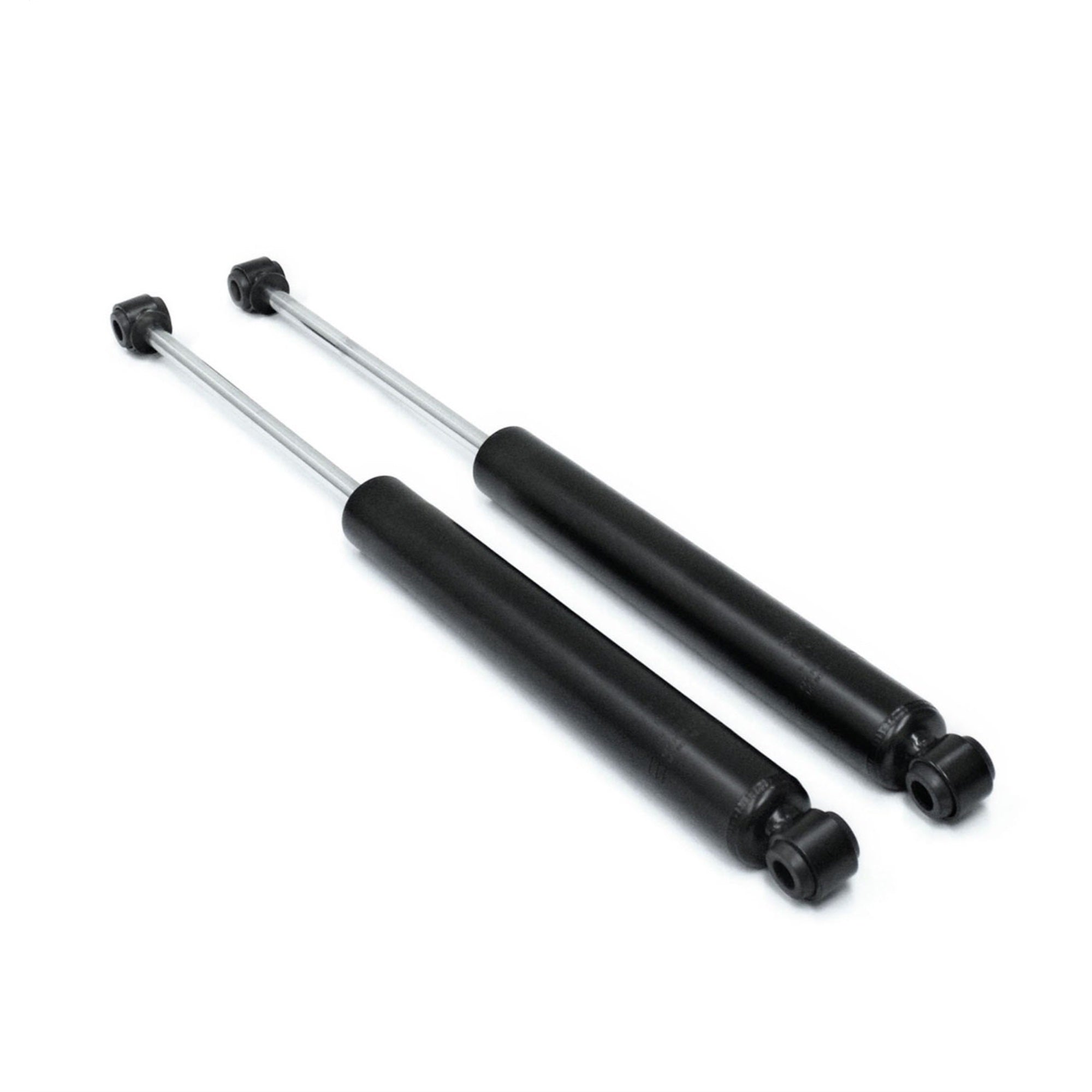 Maxtrac 2650Ll-9 Maxtrac Shocks Rear Stock Shackles Maxtrac Shock