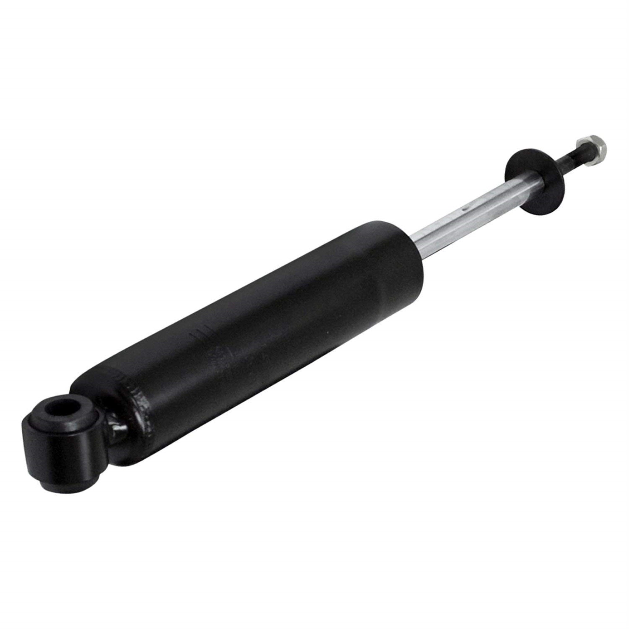 Maxtrac Suspension 2650Sl-2 Shock Absorber
