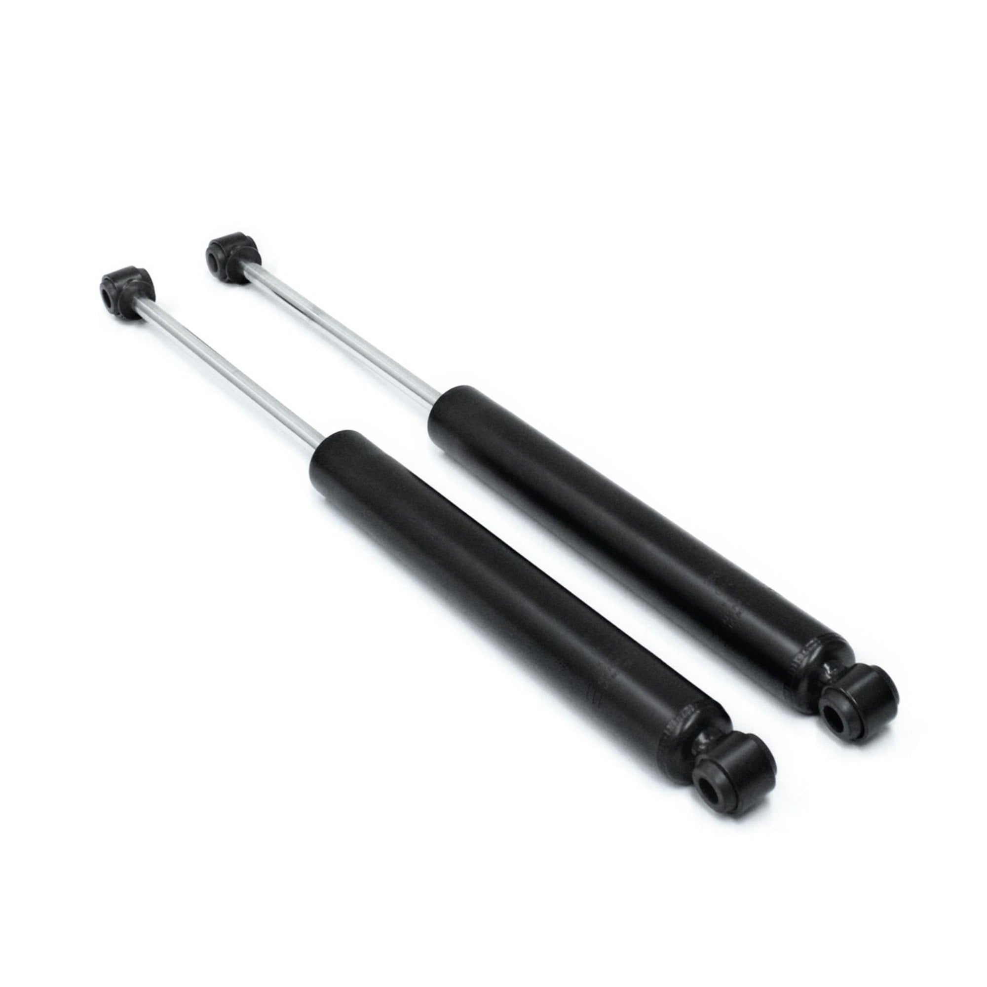 Maxtrac 2900Ll-4 Rear Shock 4' (Block)
