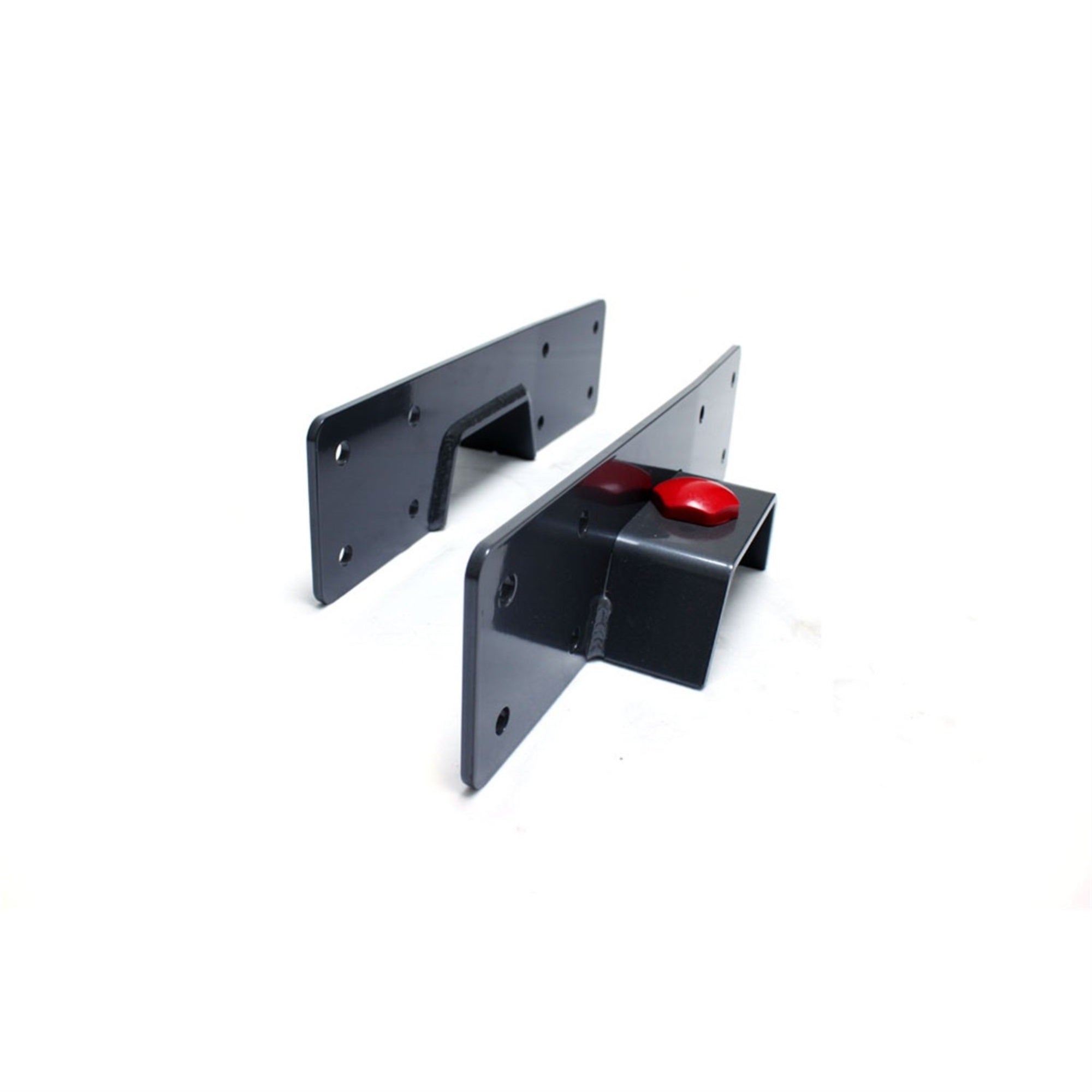 Maxtrac 300560C C-Frame Support