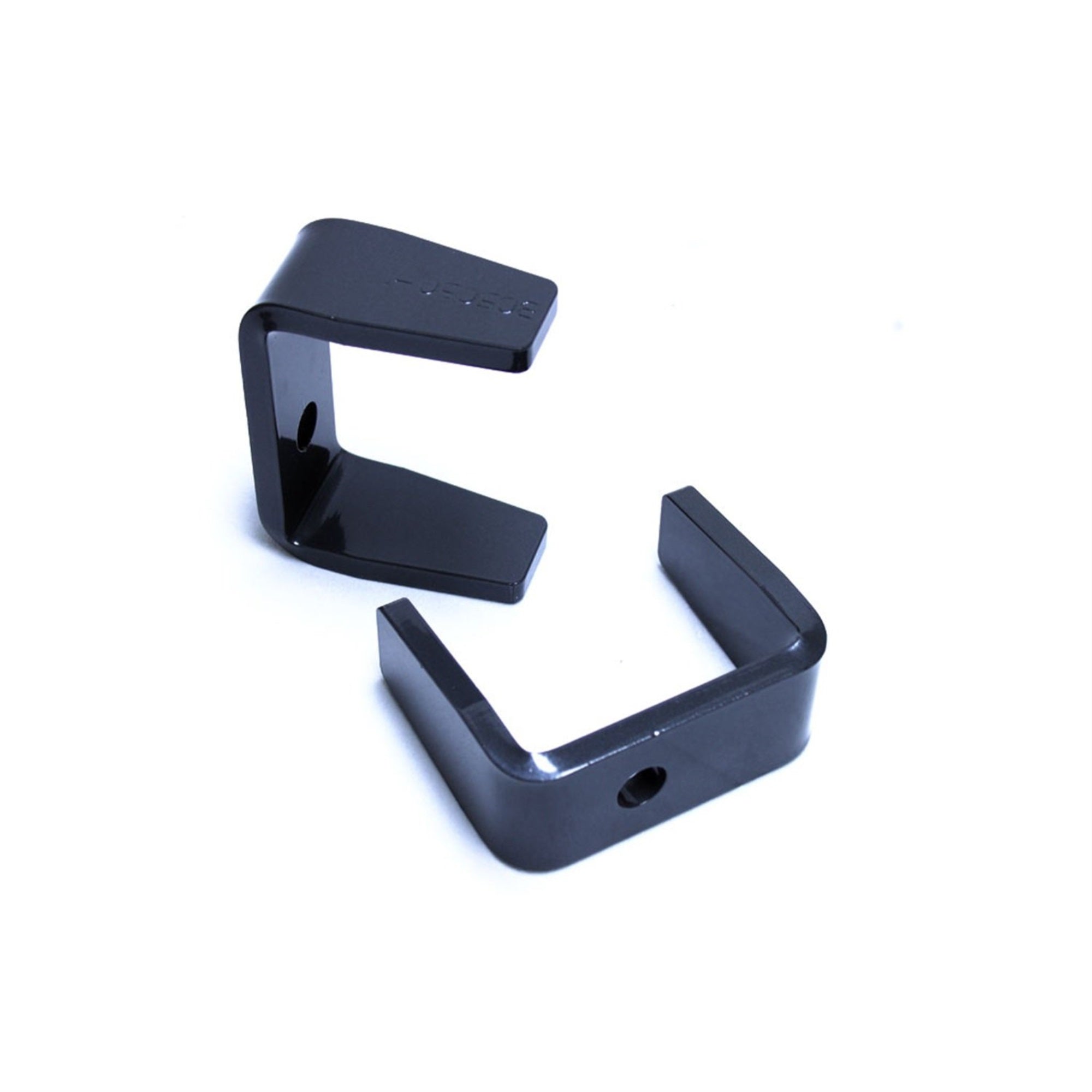 Maxtrac 303050 Rear Flip Kit