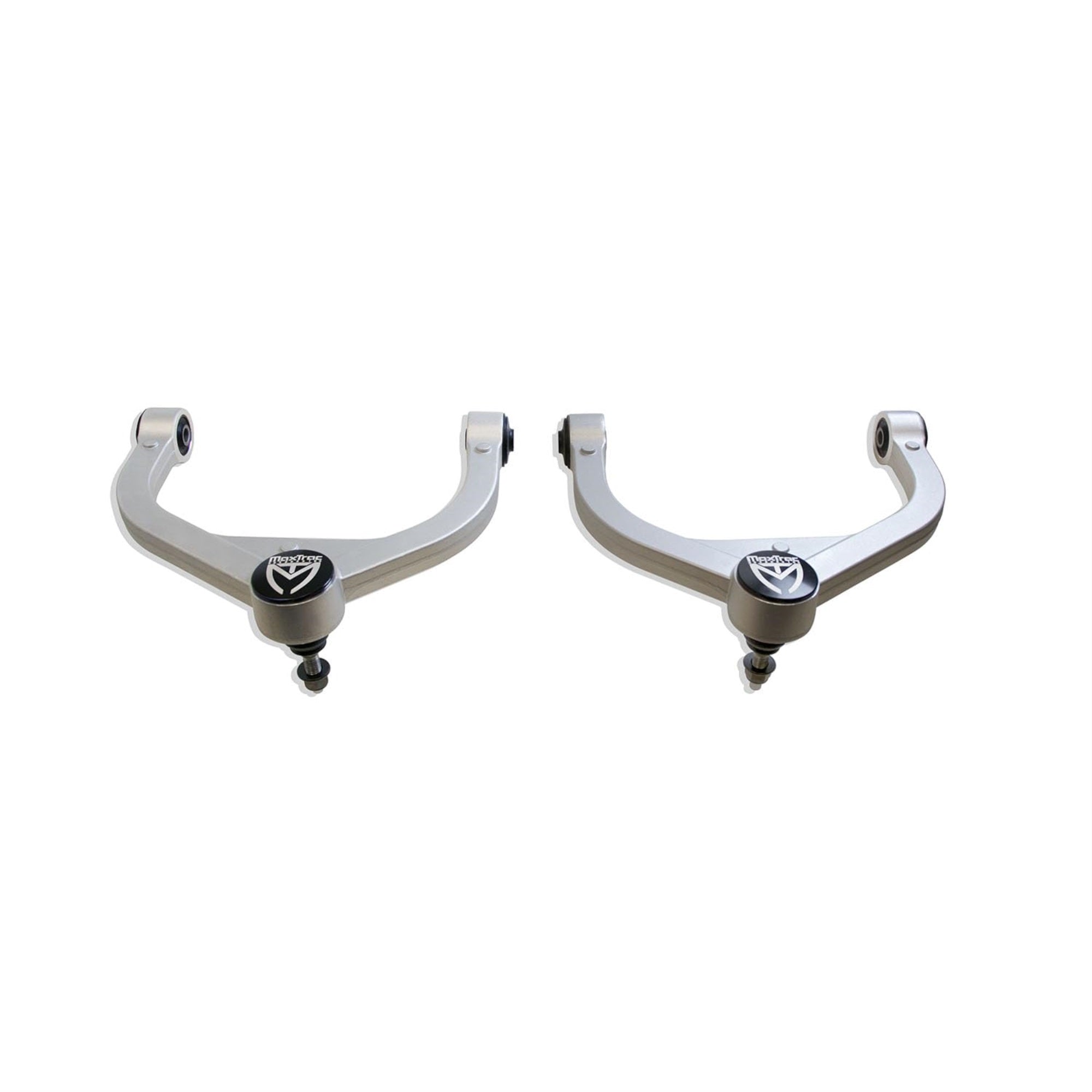 0923 Ram 1500(1922 Classic)2/4Wd Front Aluminum Upper Control Arms(Pair)