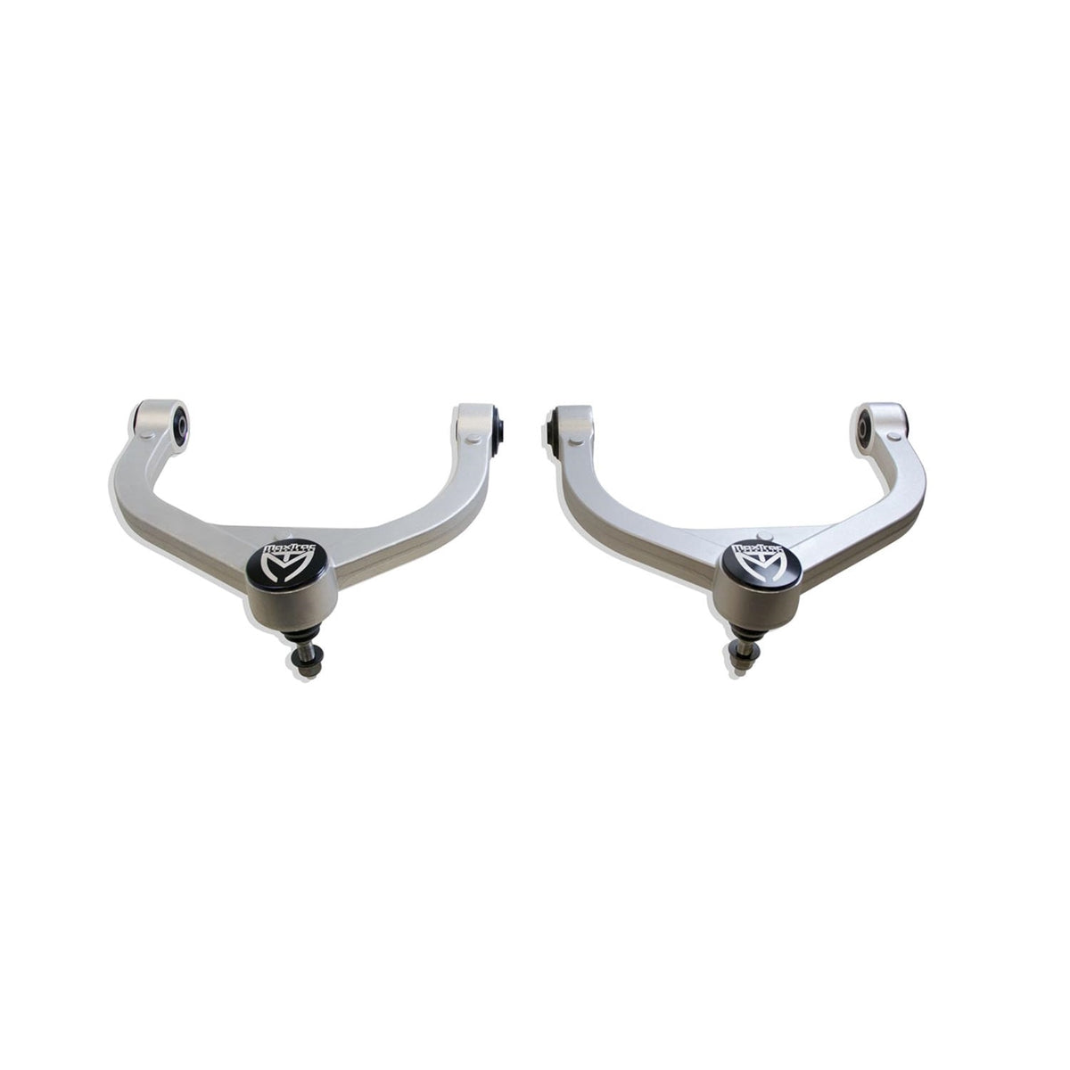0923 Ram 1500(1922 Classic)2/4Wd Front Aluminum Upper Control Arms(Pair)