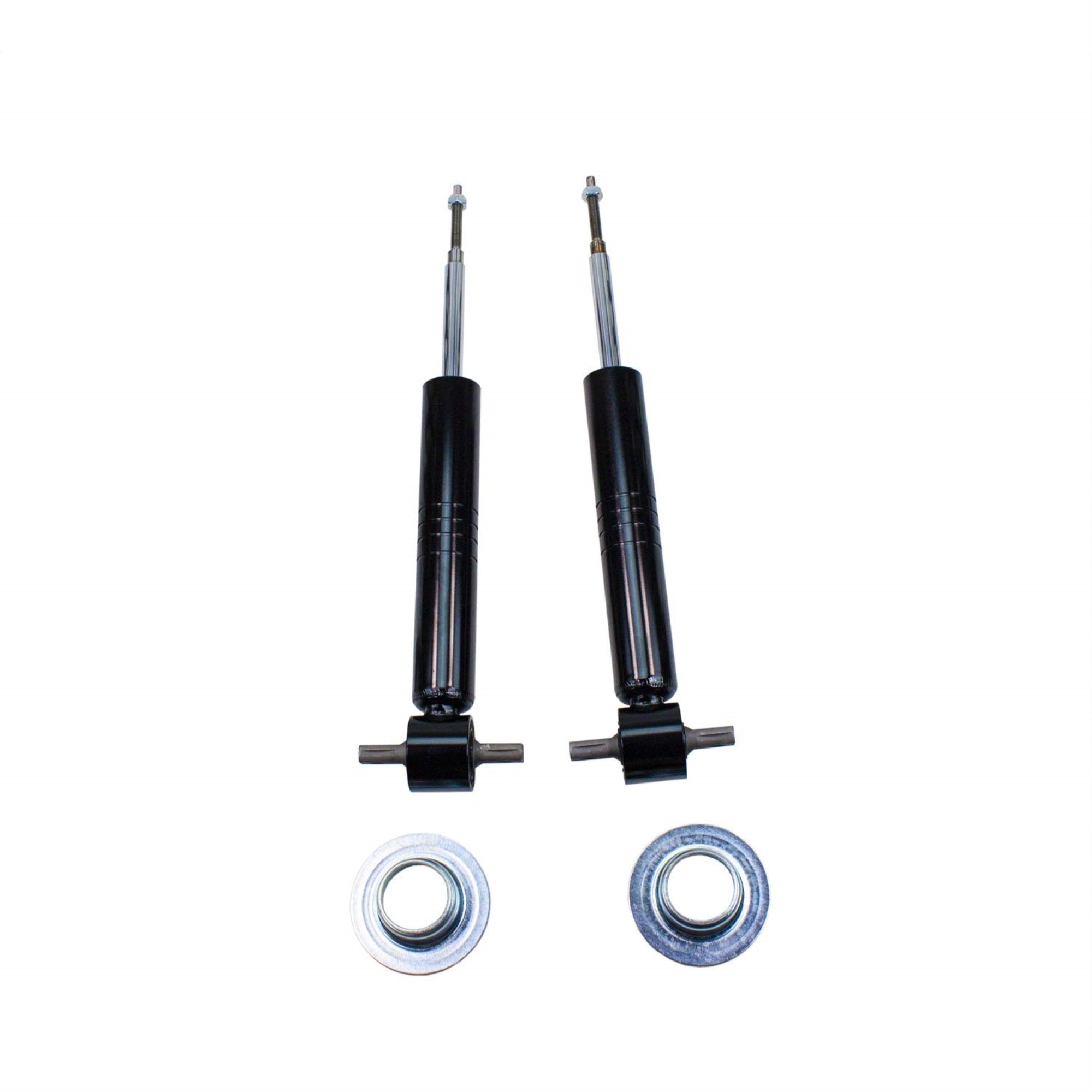 Maxtrac 371303 Adjustable Lowering Strut Pair Adjustable Lowering Strut