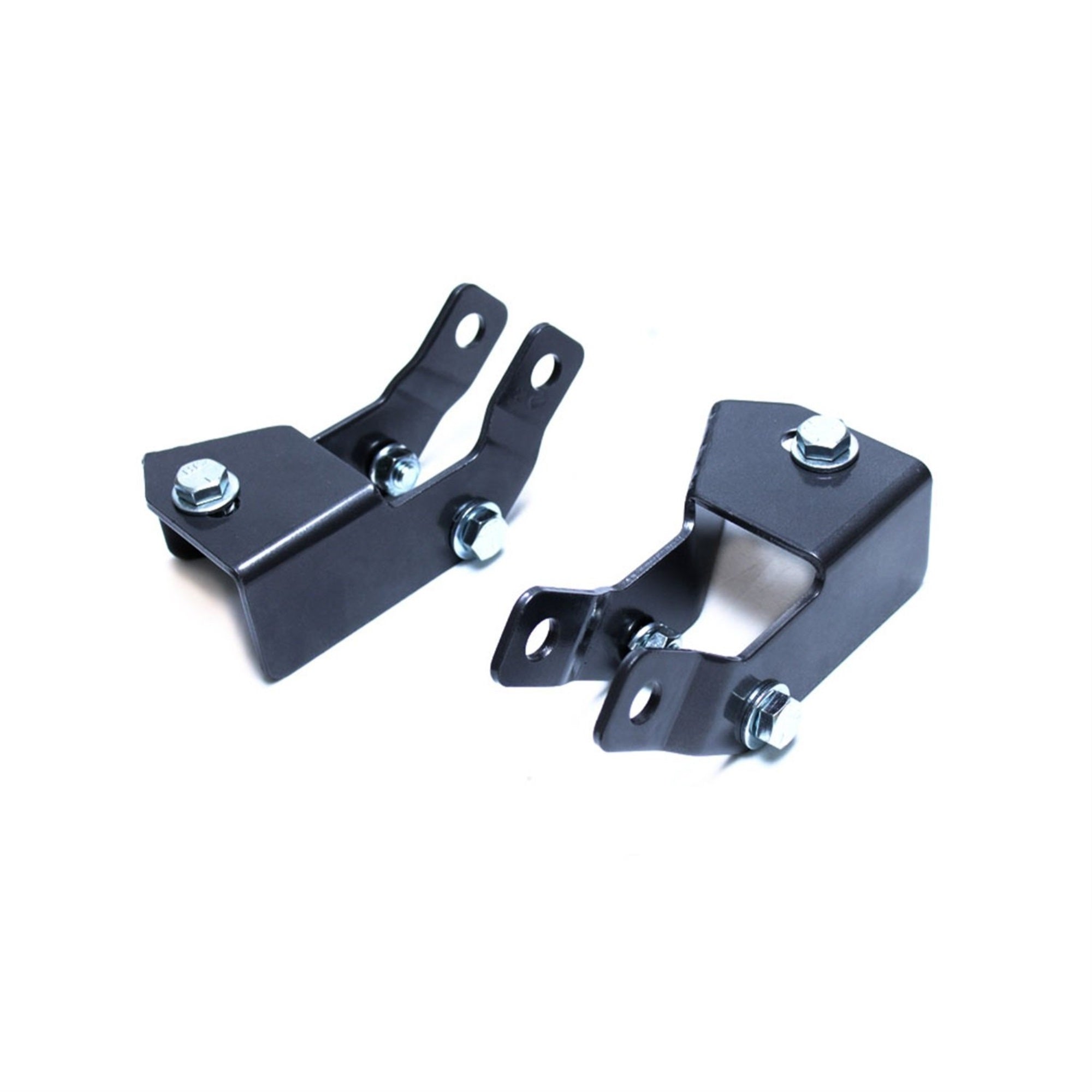 Maxtrac 401100 Rear Shock Angle Correctors