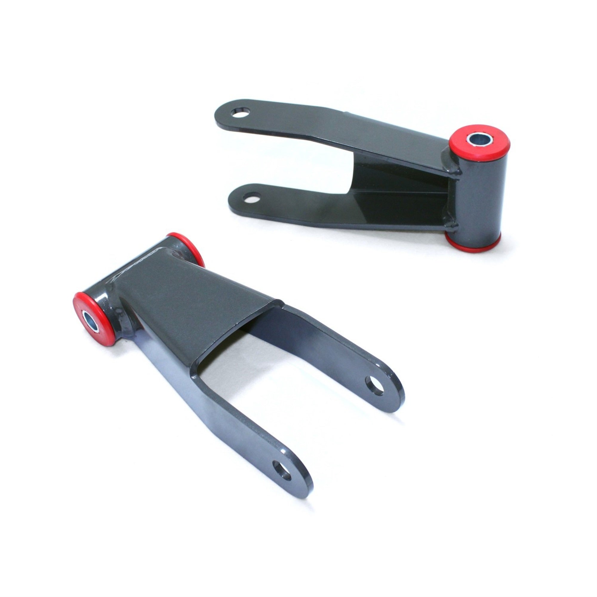 Maxtrac Suspension 413710 Rocker Panel