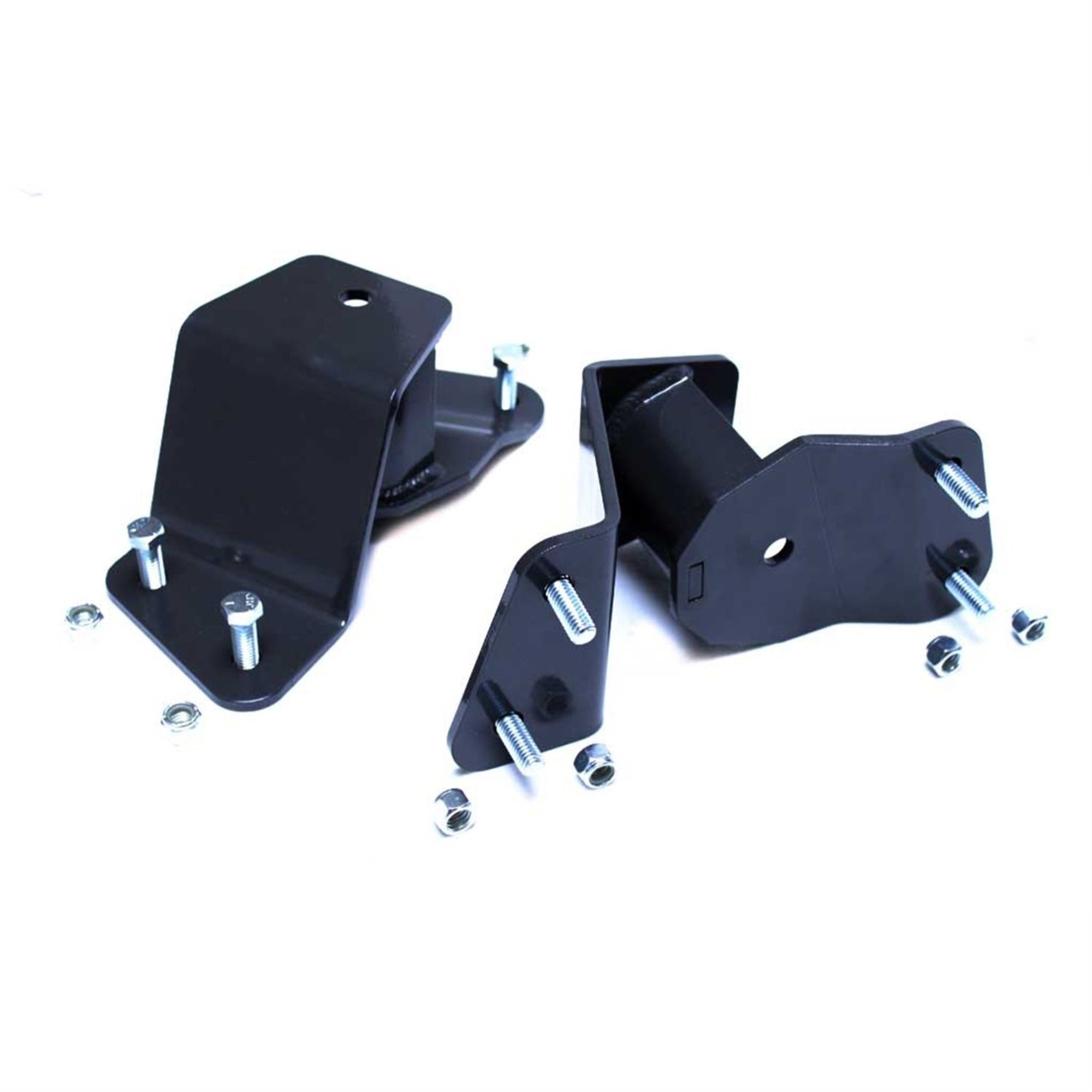 Maxtrac 420520 Rear Lowering Hangers