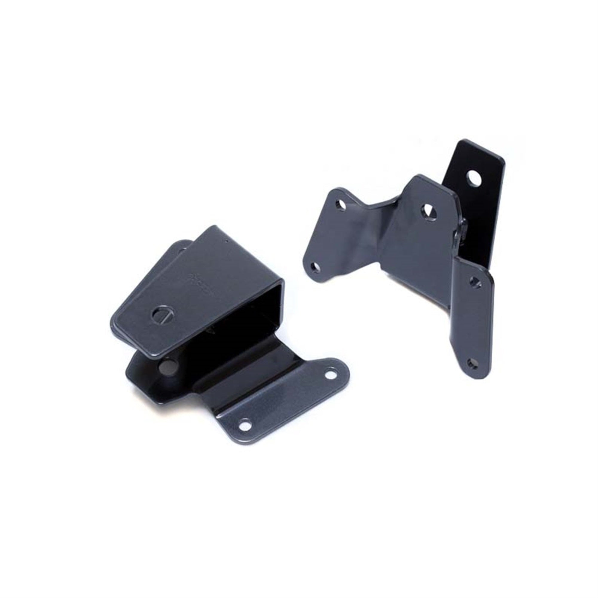 Maxtrac 423520 Rear Lowering Hangers
