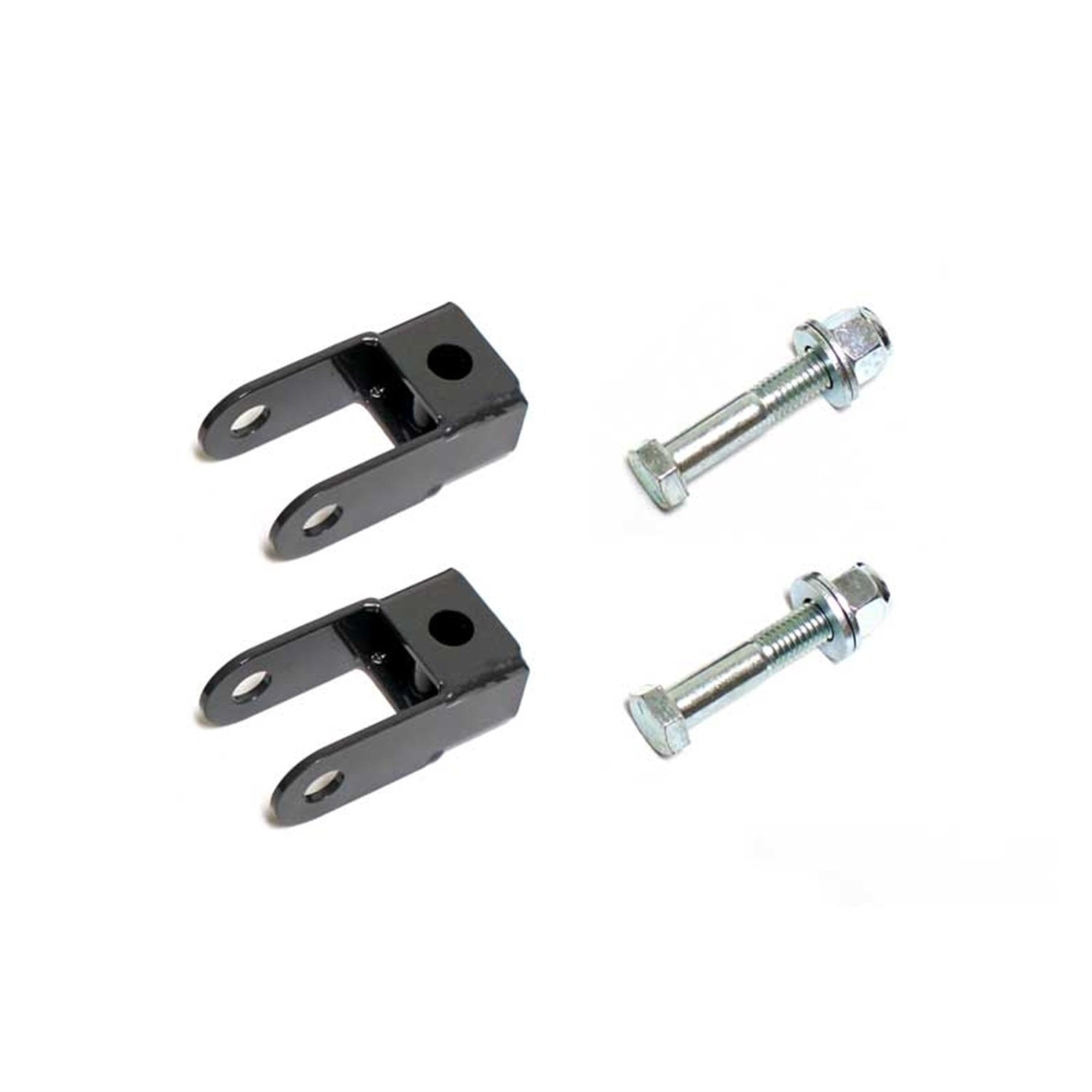 Maxtrac Suspension 530900 Suspension Strut Miscellaneous Component