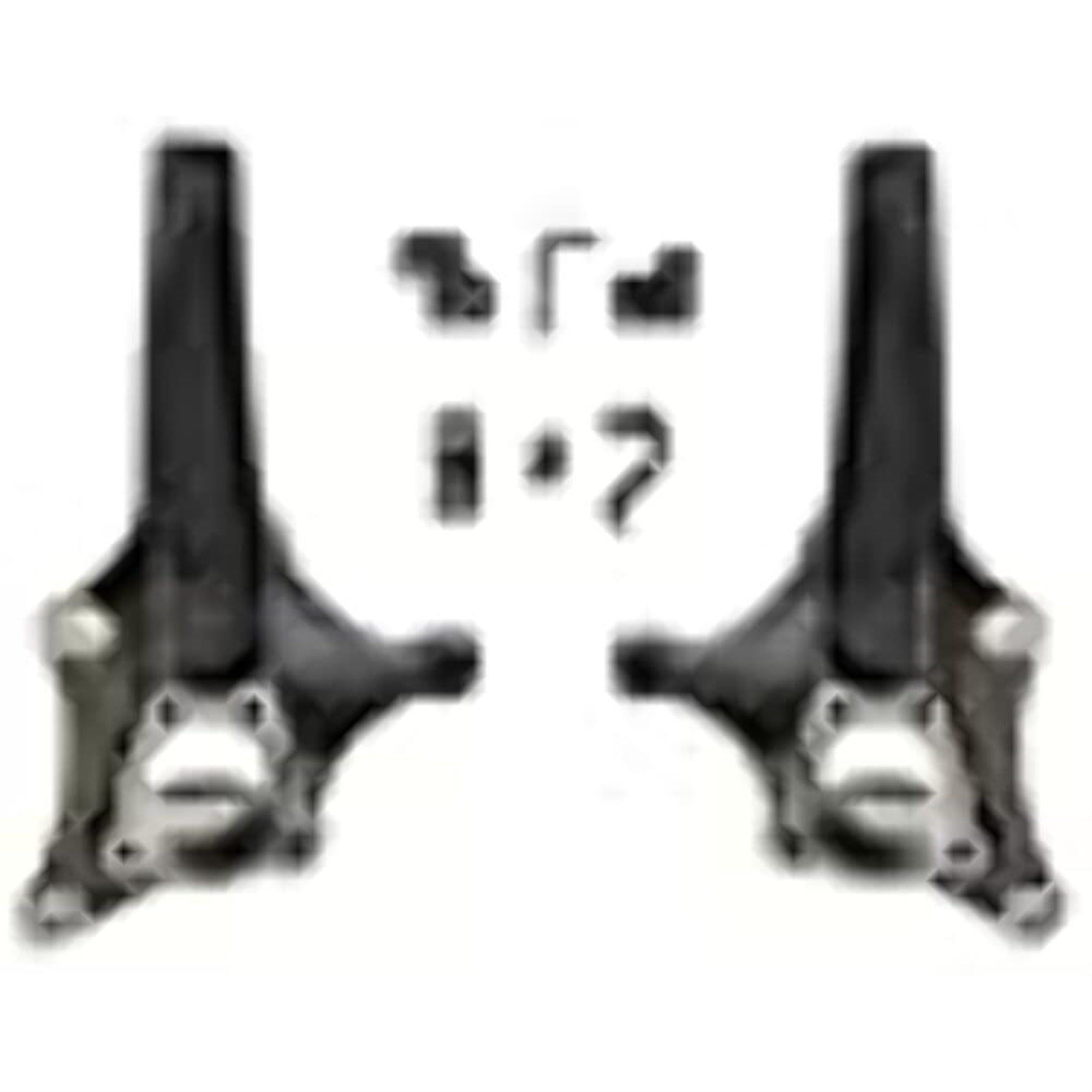 Maxtrac 701935 Lift Spindles