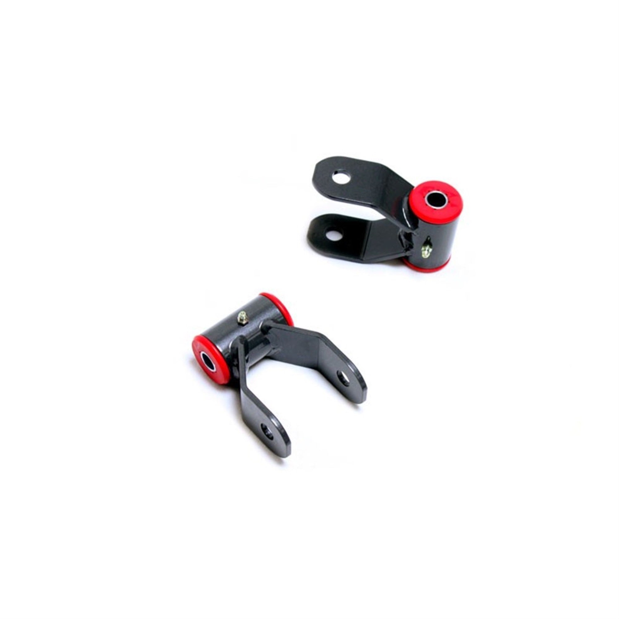 Maxtrac 715310 Rear Lift Shackles