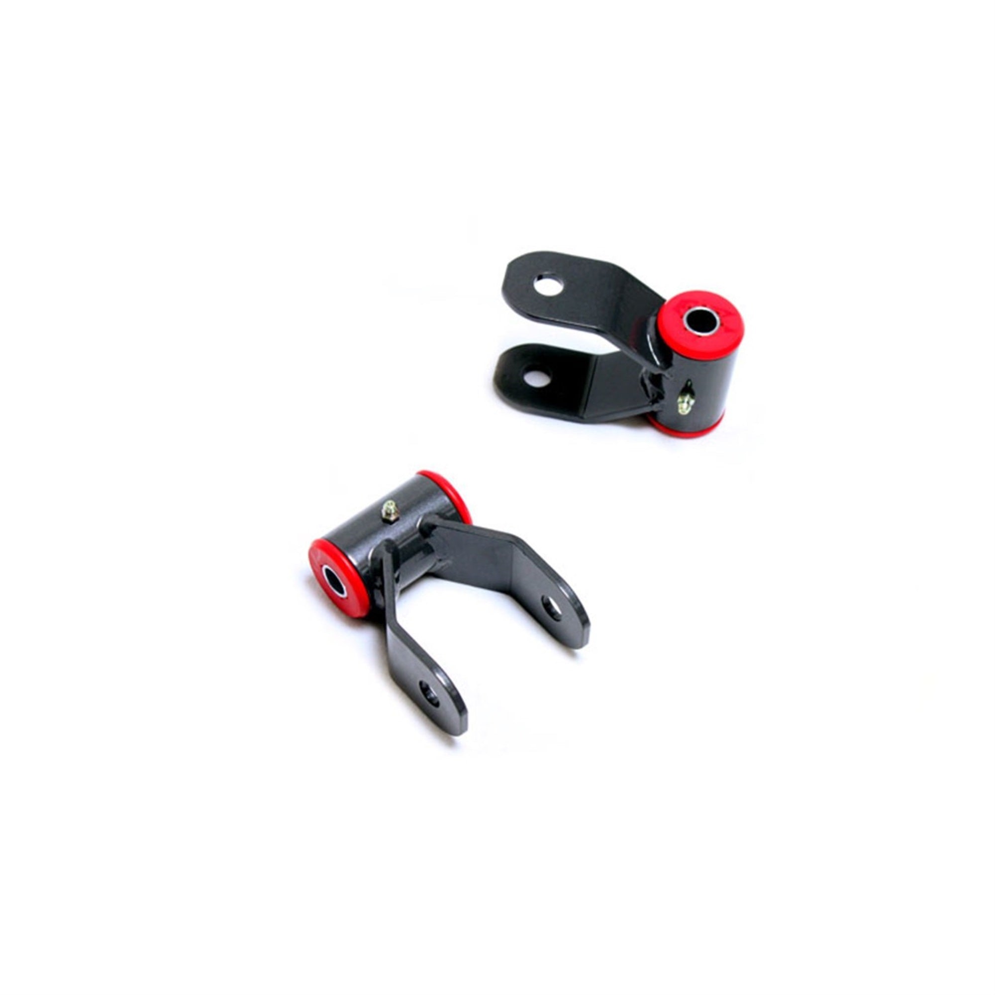 Maxtrac 716710 Rear Lift Shackle