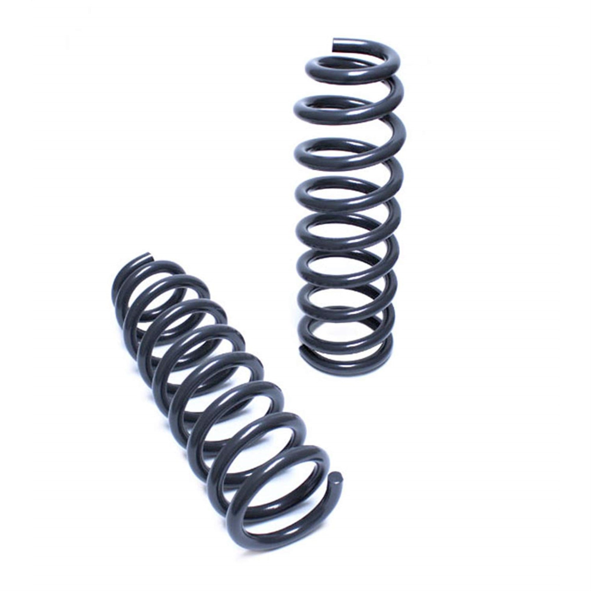 Maxtrac Suspension 753520-6 Coil Spring And Component (Front Lift Coils V6)