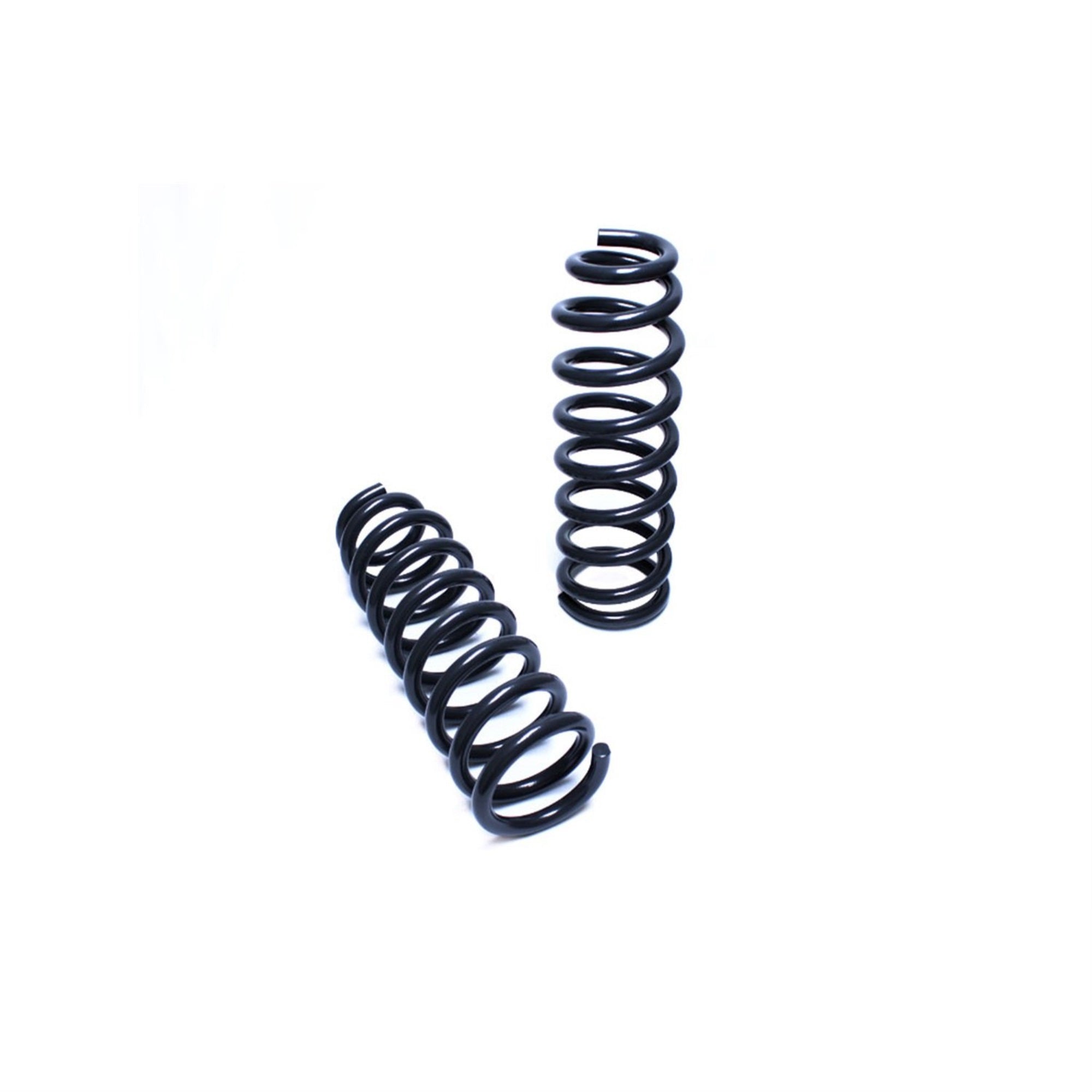 Maxtrac 753520-8 Front Lift Coils V8