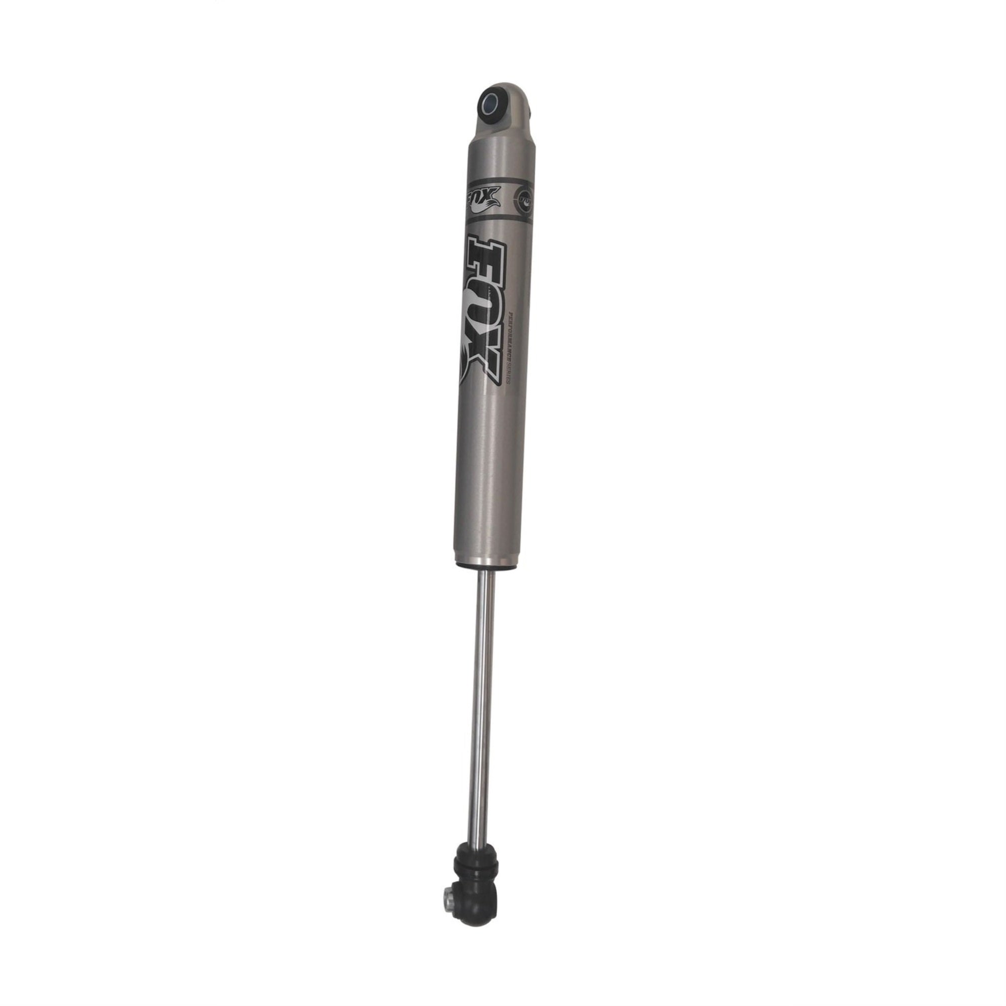 Maxtrac 770928F-4 Fox 2.0 Performance Rear Shock