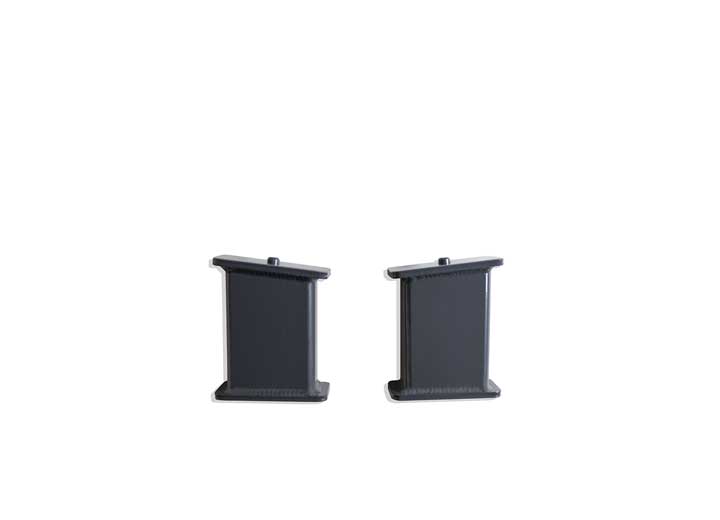 FABRICATED LIFT BLOCKS