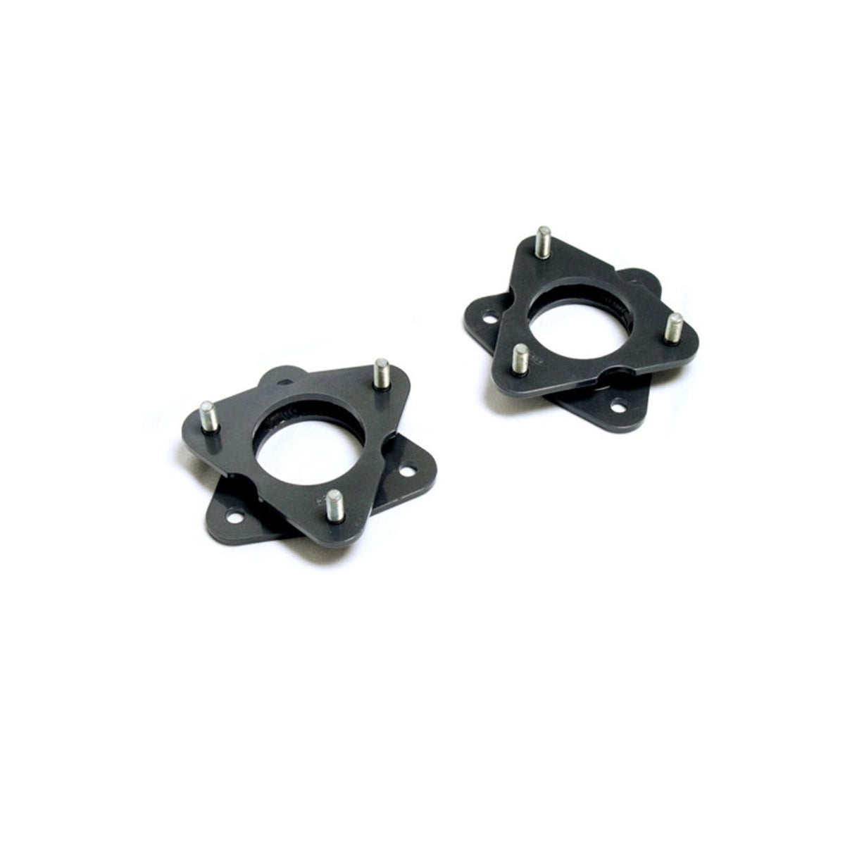 Maxtrac Suspension 831320 Alignment Kit & Component
