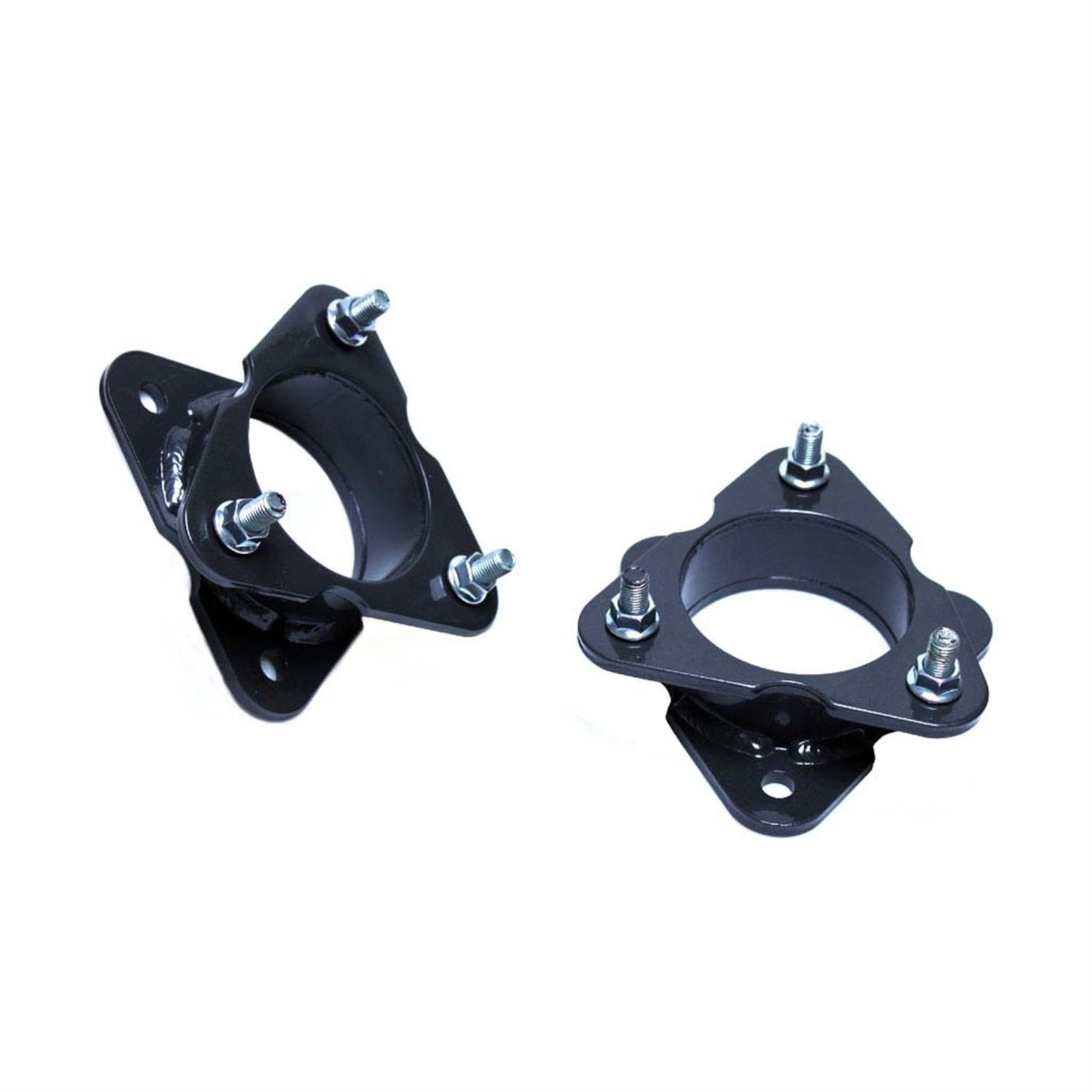 Maxtrac Suspension 831330 Shock Absorber