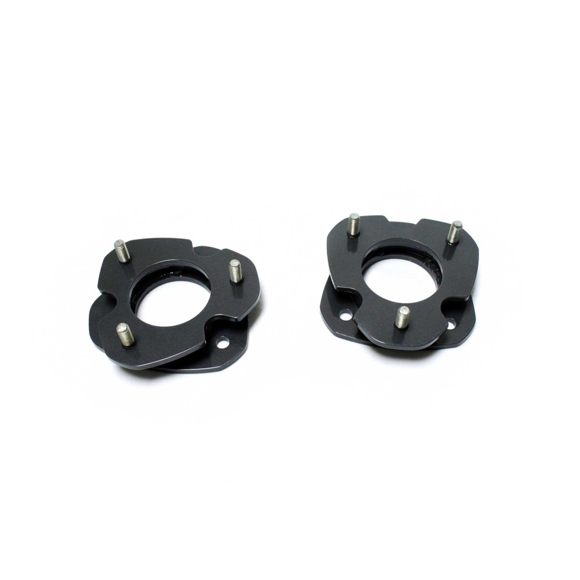 Maxtrac Suspension 833120 Shock Absorber