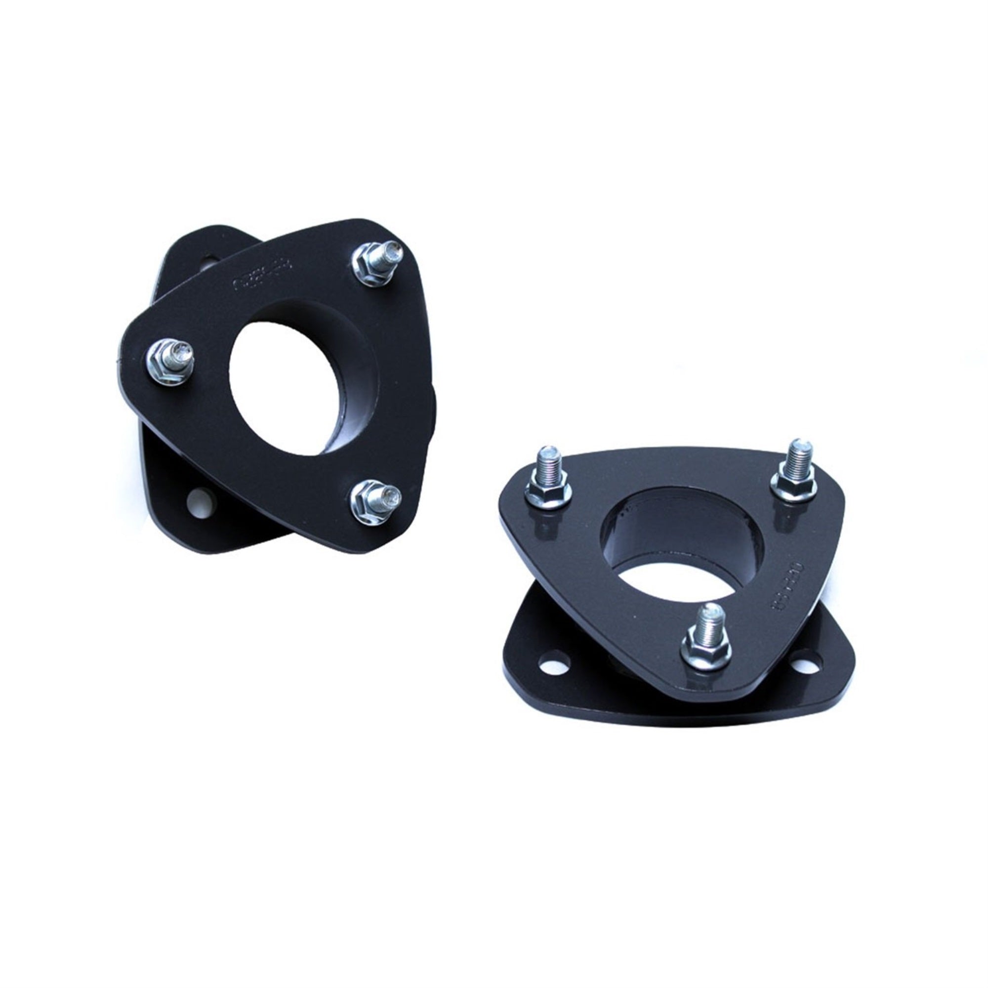 Maxtrac Suspension 835325 Driveline & Axle Miscellaneous Component