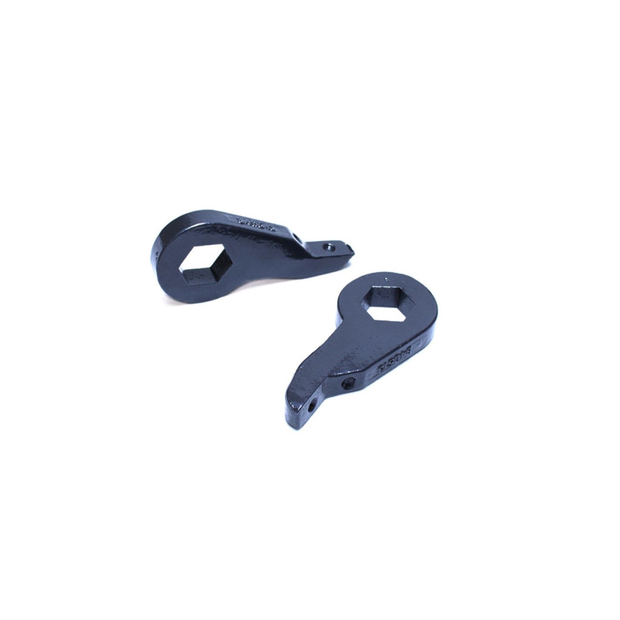 Maxtrac Suspension 840513 Suspension Miscellaneous Component