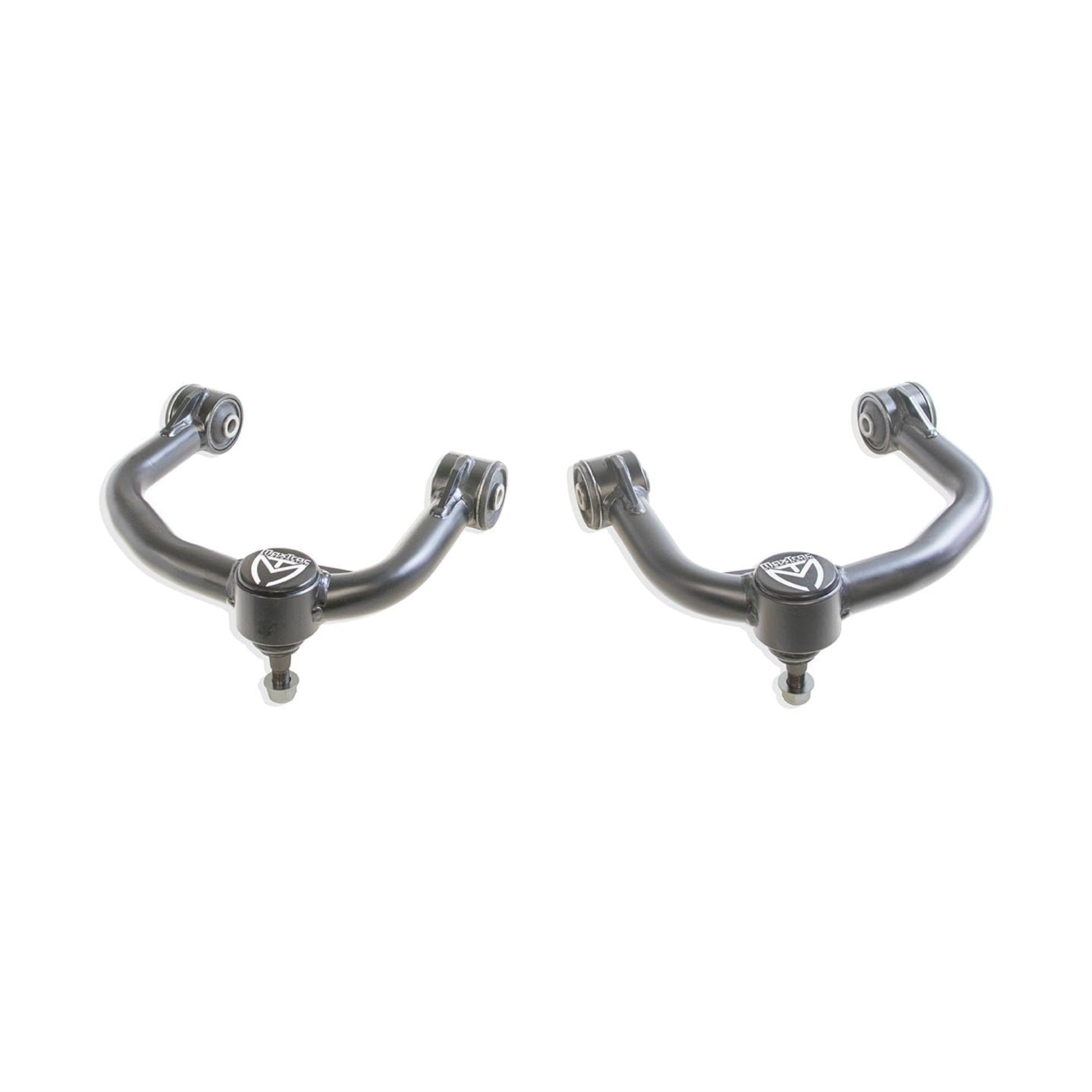 Maxtrac 853100 Upper Control Arms