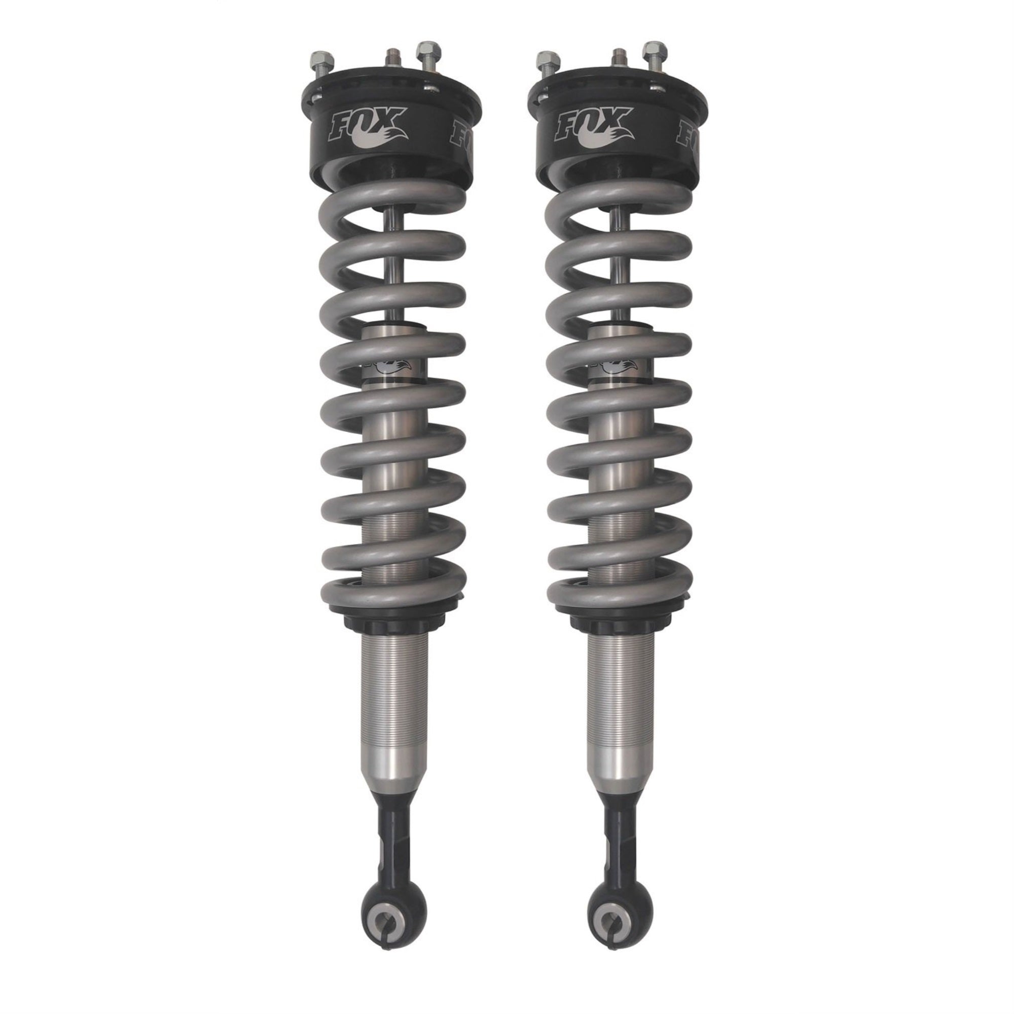 Maxtrac 873225F Fox Coil Over 2.5 In. Fox Coil Over