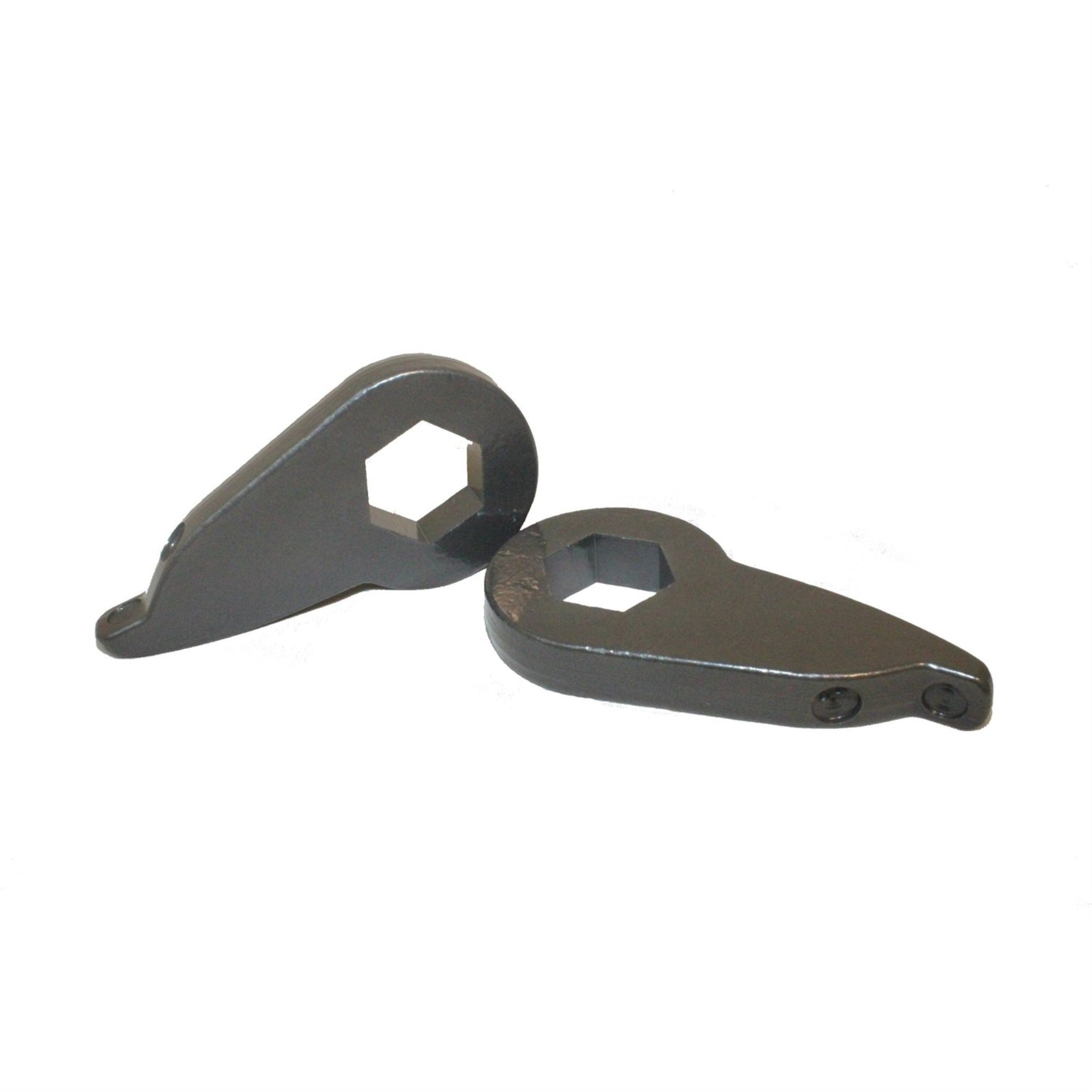 Maxtrac 443513 Lowering Torsion Key