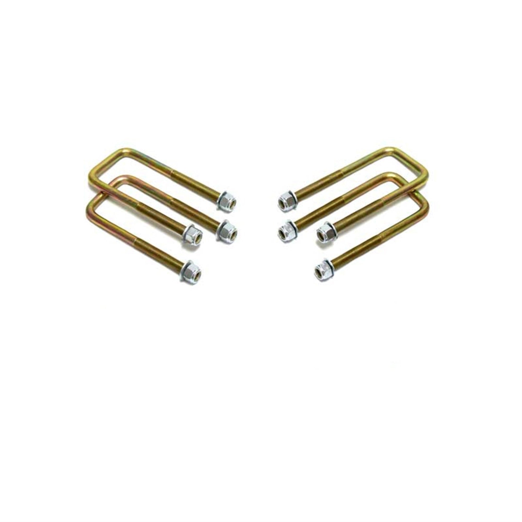 Maxtrac Suspension 910102 Automotive Air Filter