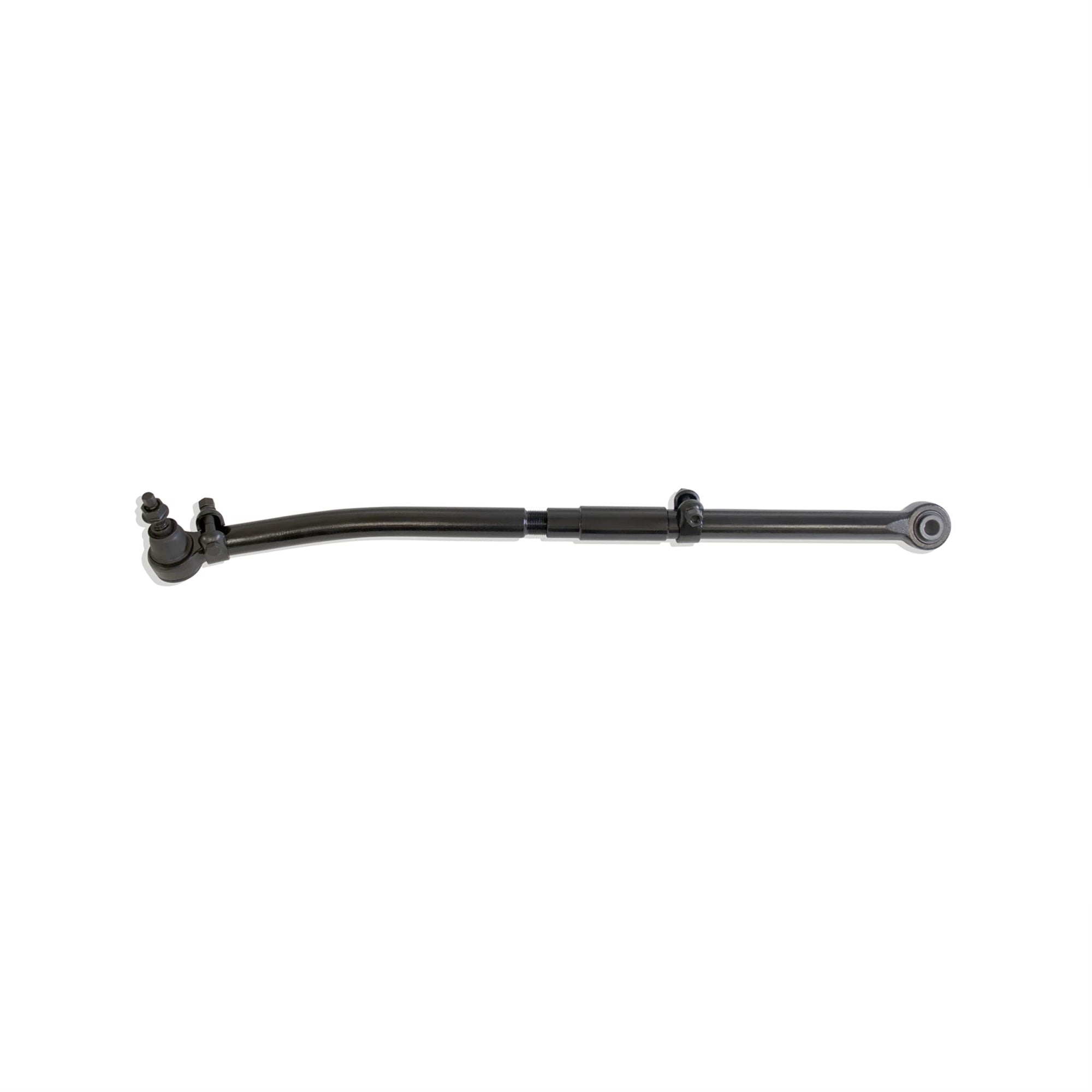 1723 F250/F350 Super Duty 4Wd Front Steel Adjustable Track Bar