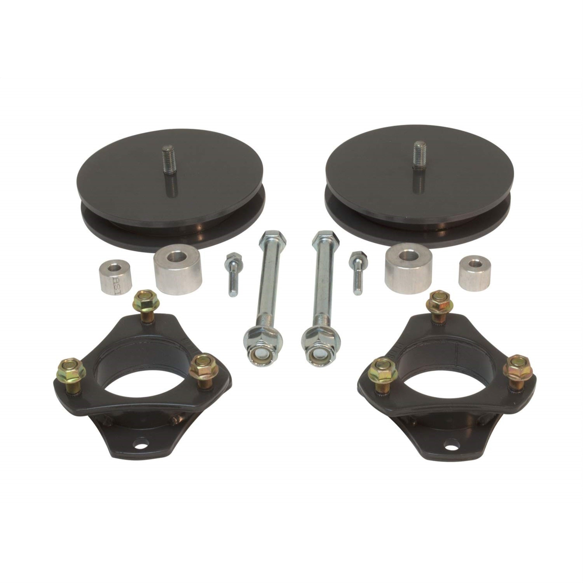 Maxtrac Mp886421-4 836825-4 / 836410R