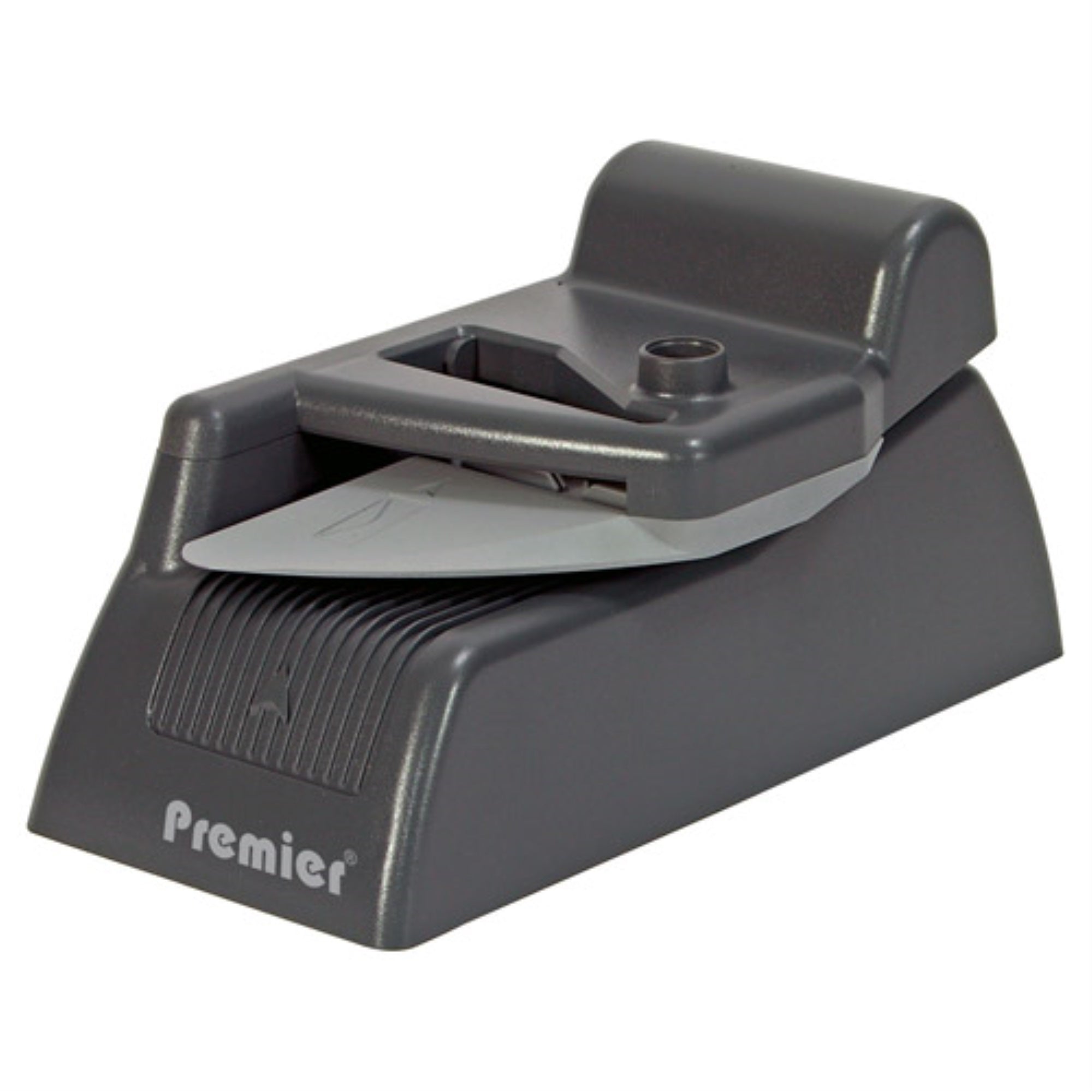 Martin Lms1 Premier Moistener/Sealer