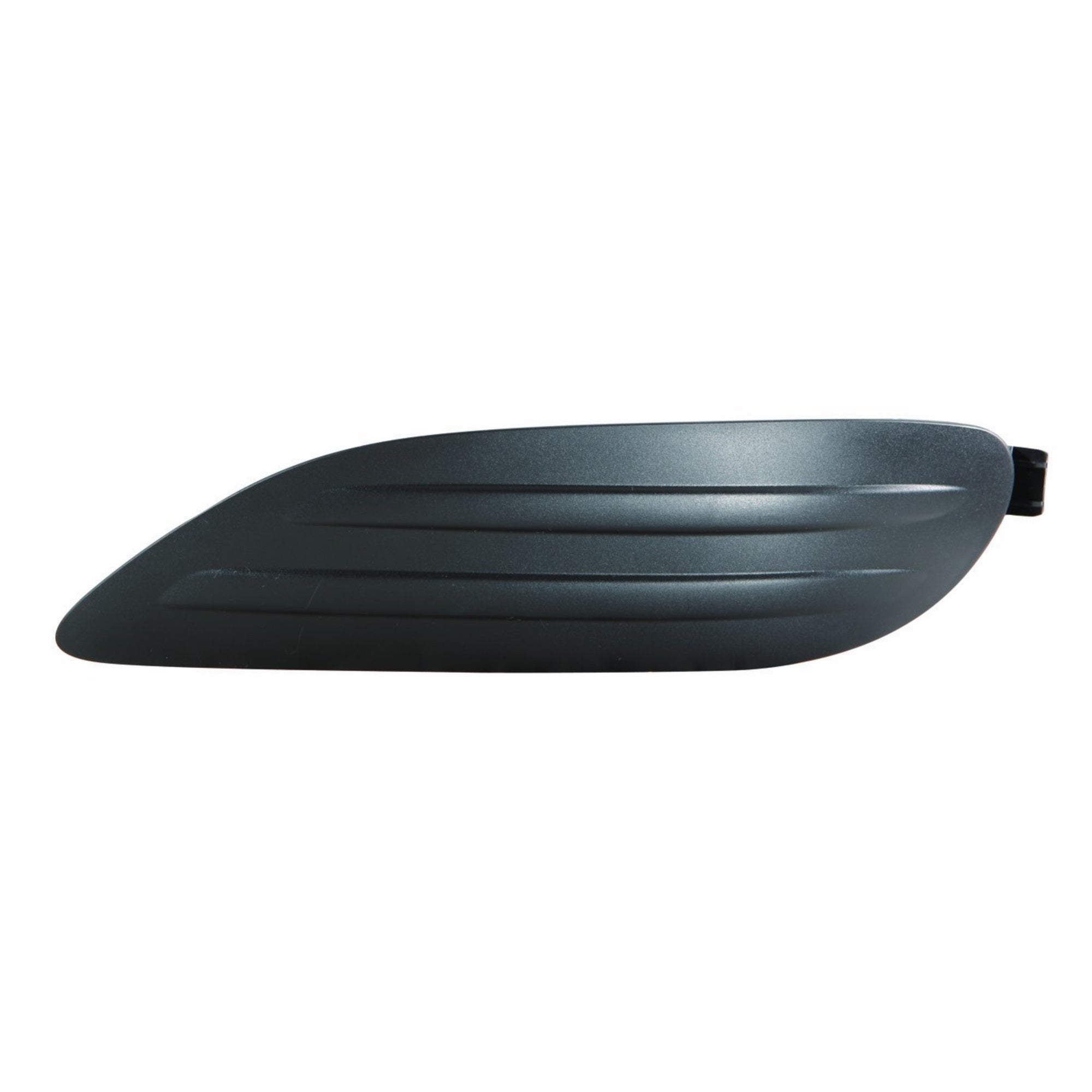 Depo 312-2506L-Ud Replacement Driver Side Bumper Insert (This Product Is An Aftermarket Product. It Is Not Created Or Sold By The Oe Car Company)