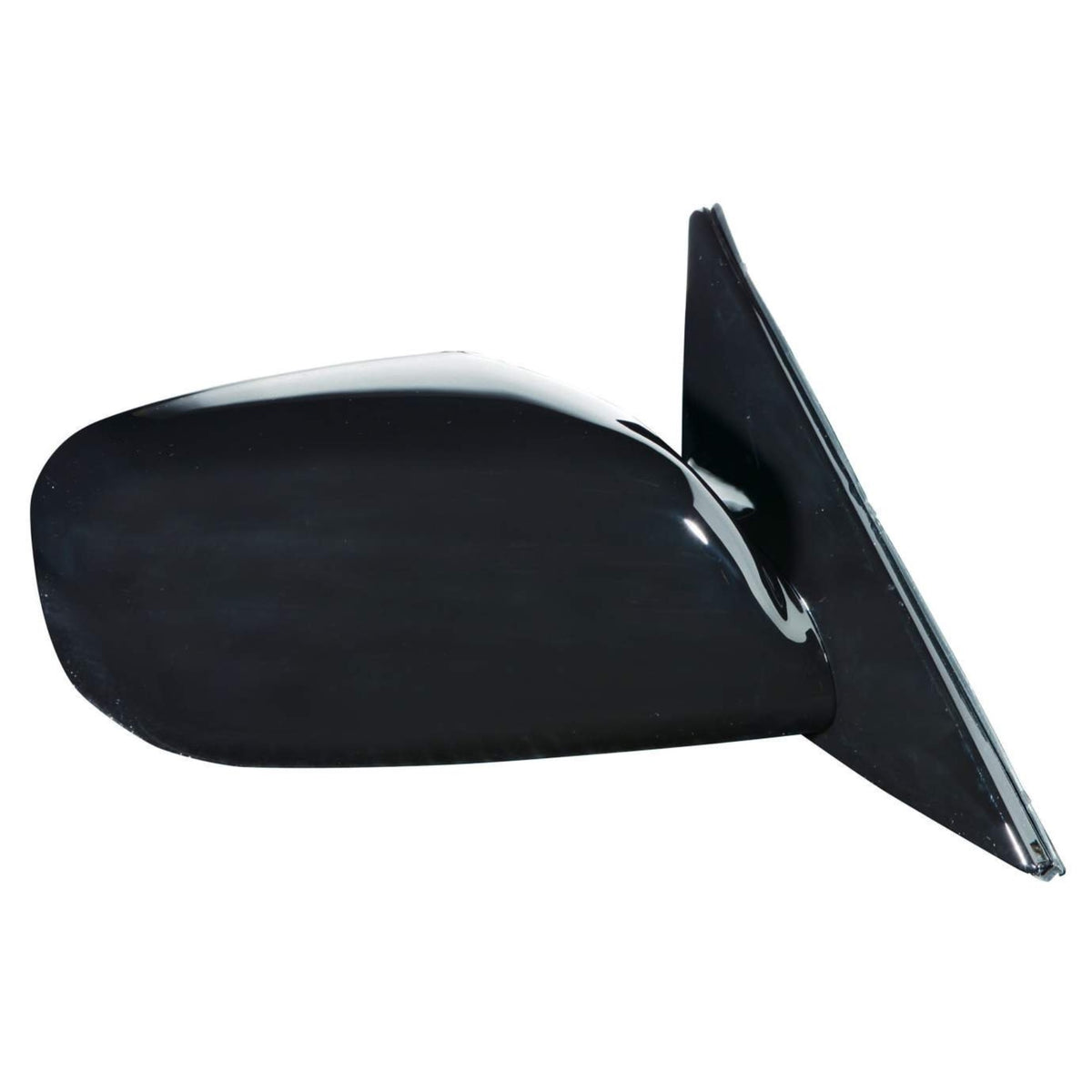 Depo 312-5403R3El Replacement Passenger Side Door Mirror Set (This Product Is An Aftermarket Product. It Is Not Created Or Sold By The Oe Car Company)