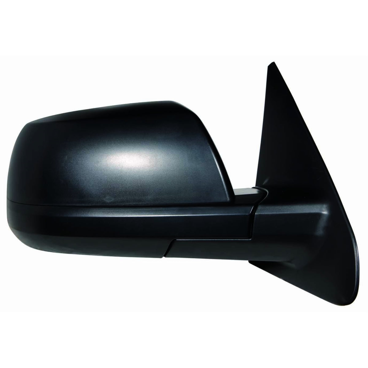 Depo 312-5410R3Mf Replacement Passenger Side Door Mirror Set (This Product Is An Aftermarket Product. It Is Not Created Or Sold By The Oe Car Company)