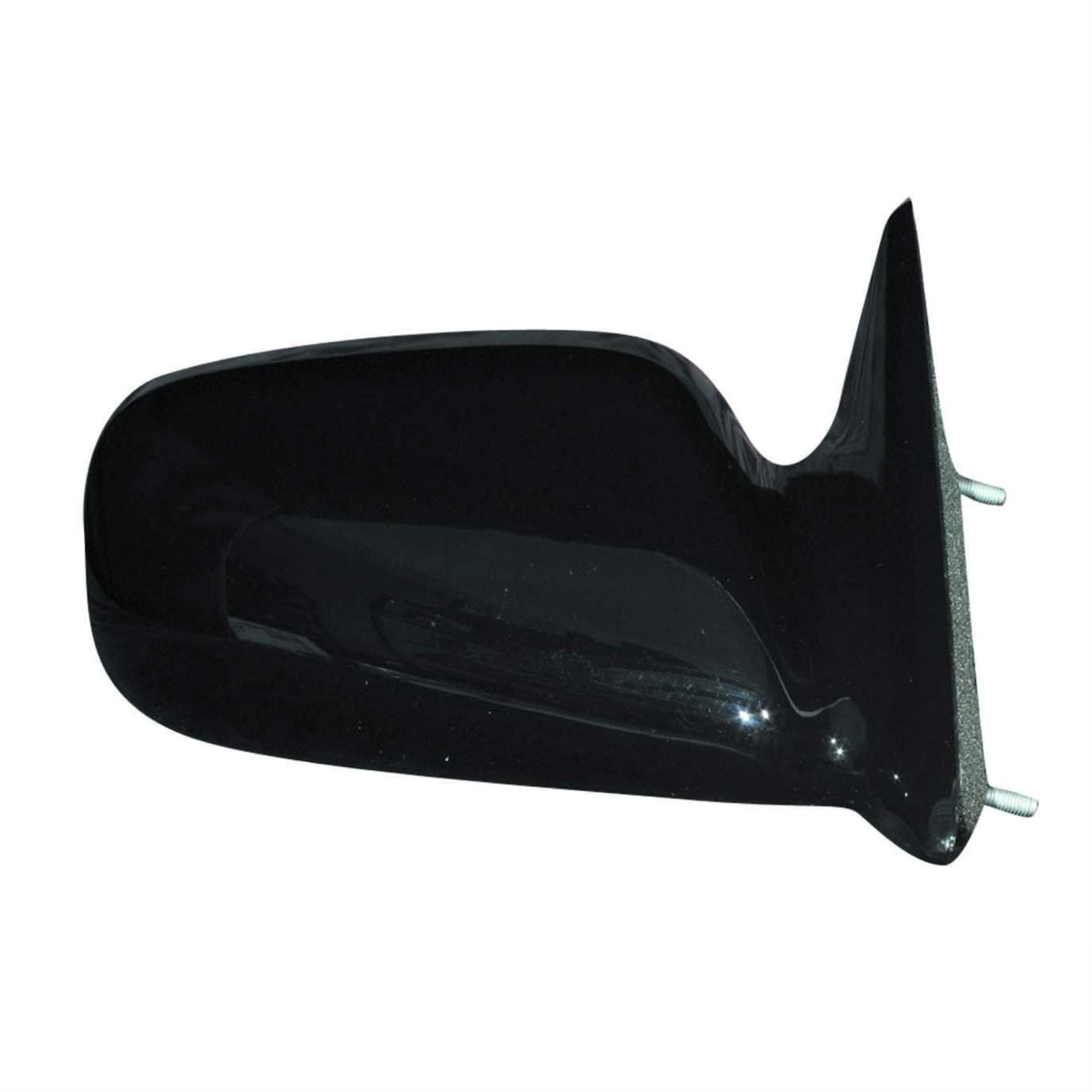 Depo 312-5417R3El Replacement Passenger Side Door Mirror Set (This Product Is An Aftermarket Product. It Is Not Created Or Sold By The Oe Car Company)